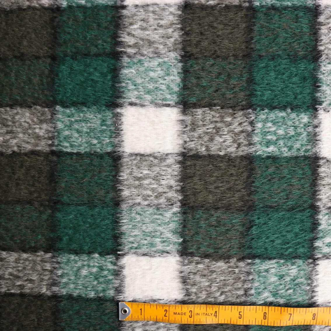 Luna Rucola Check - Image 3