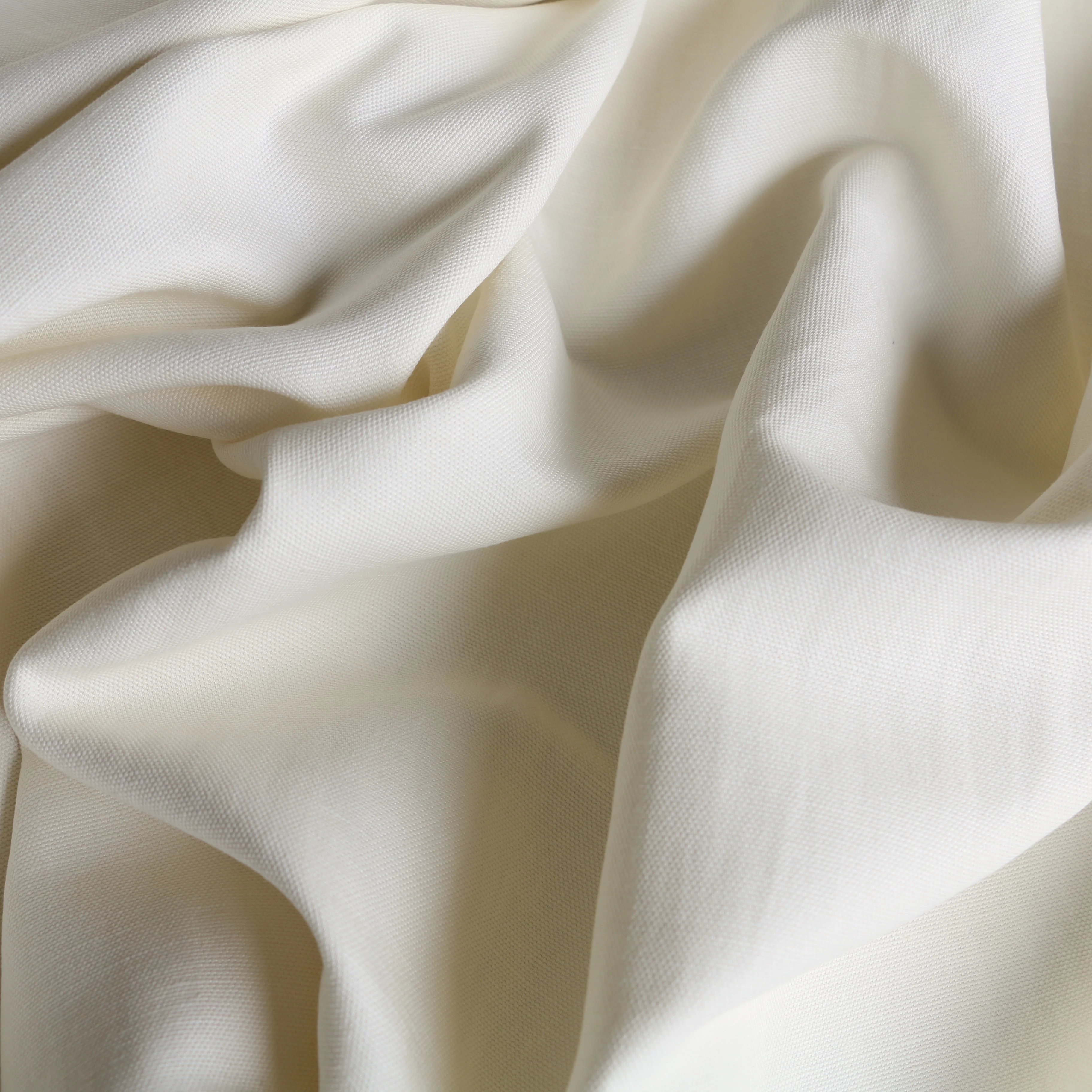 Lungo Ivory - Image 2