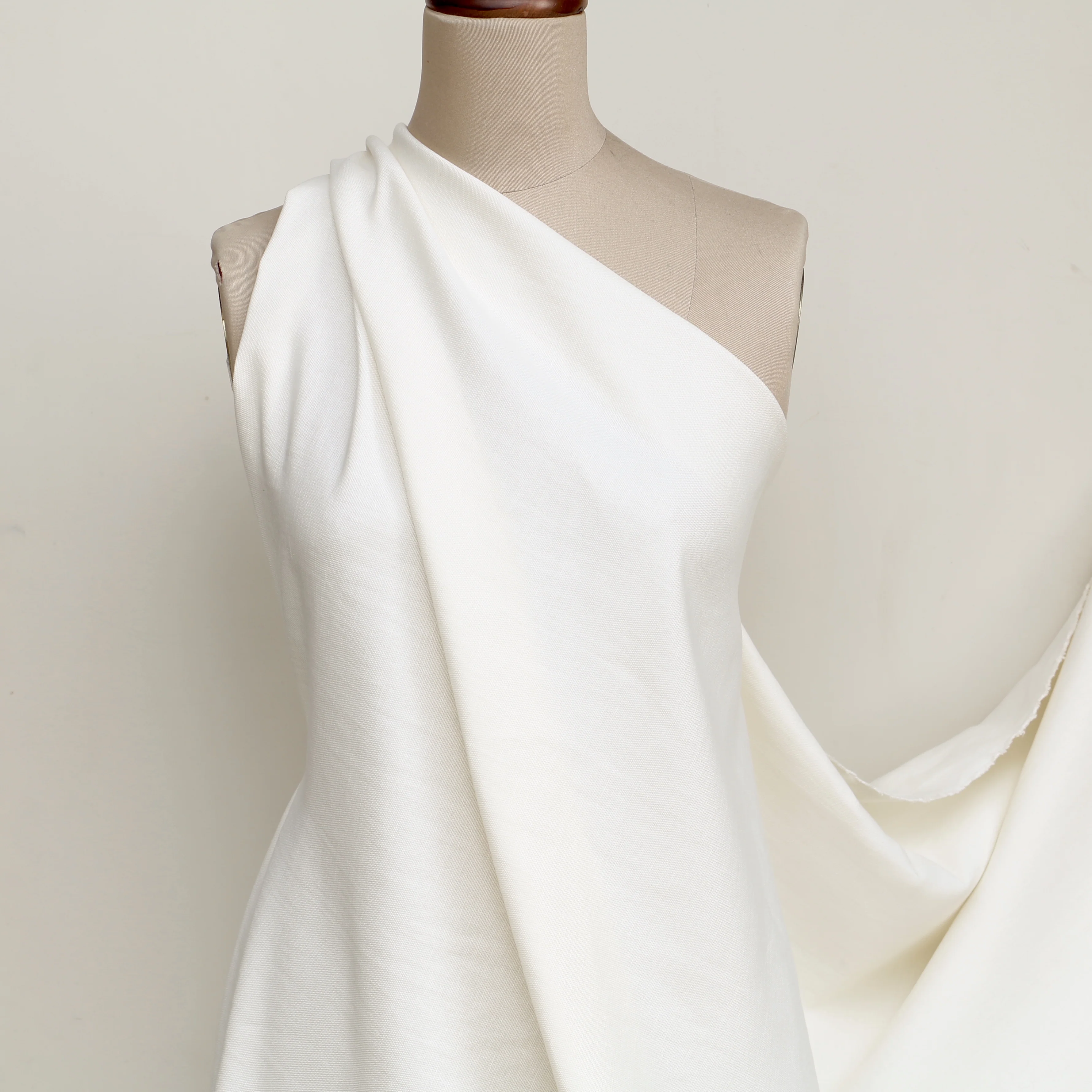 Lungo Ivory - Image 4