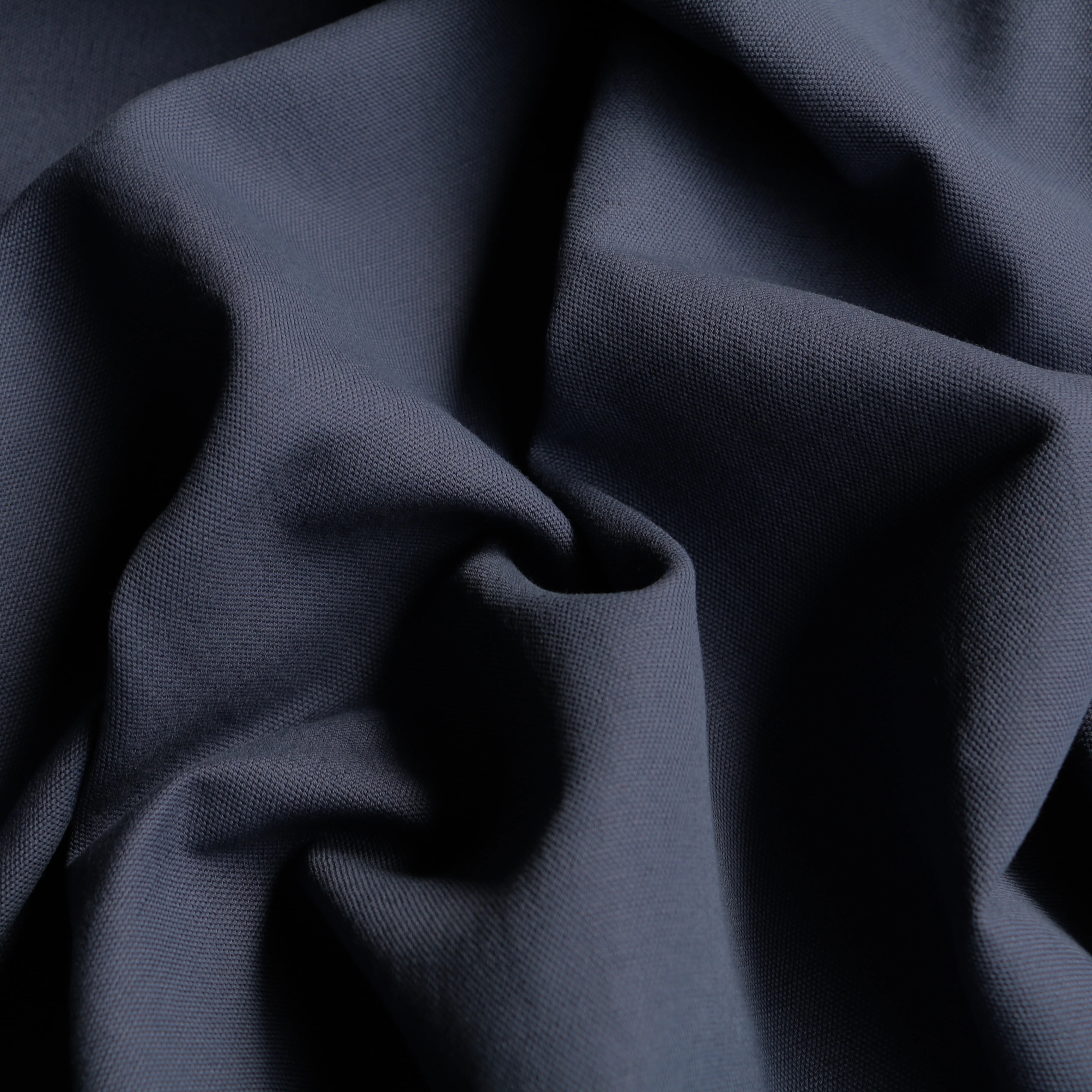 Lungo Navy - Image 2