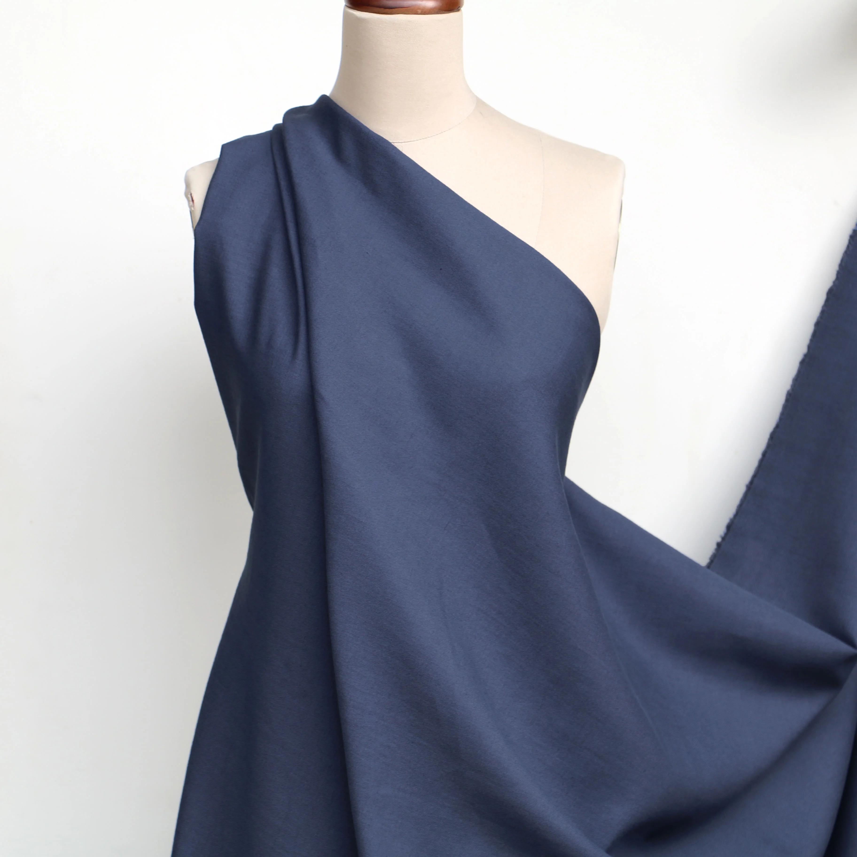 Lungo Navy - Image 4