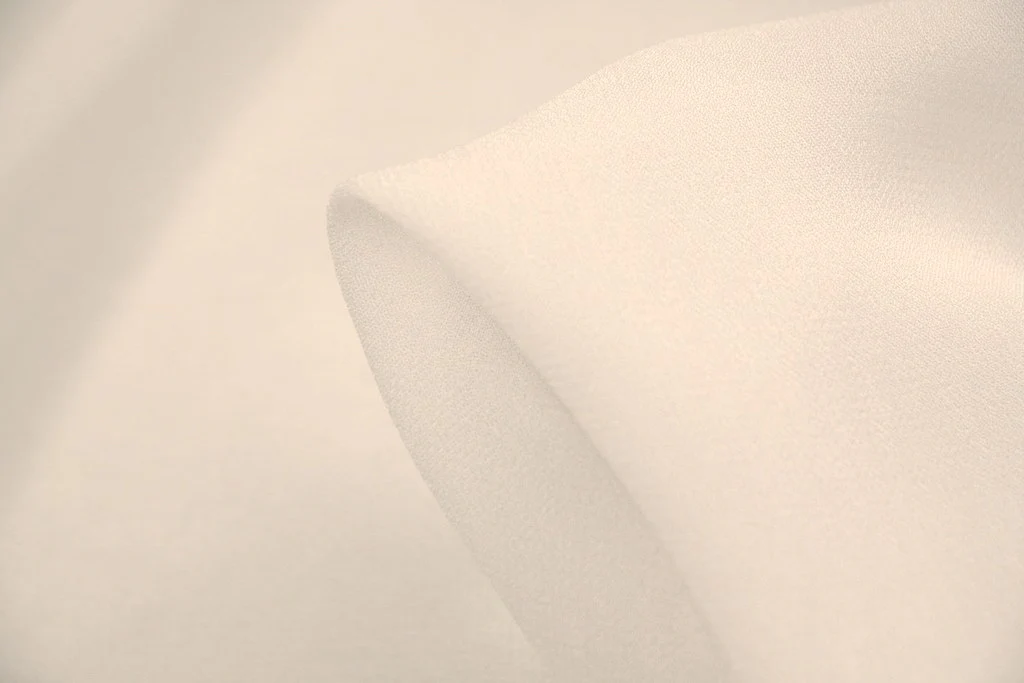 Lux Ivory