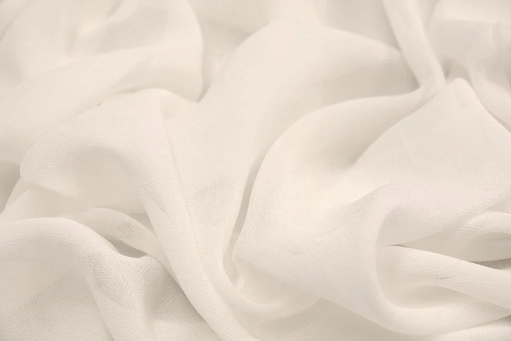 Lux Ivory - Image 2