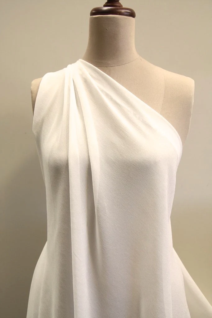 Lux Ivory - Image 3