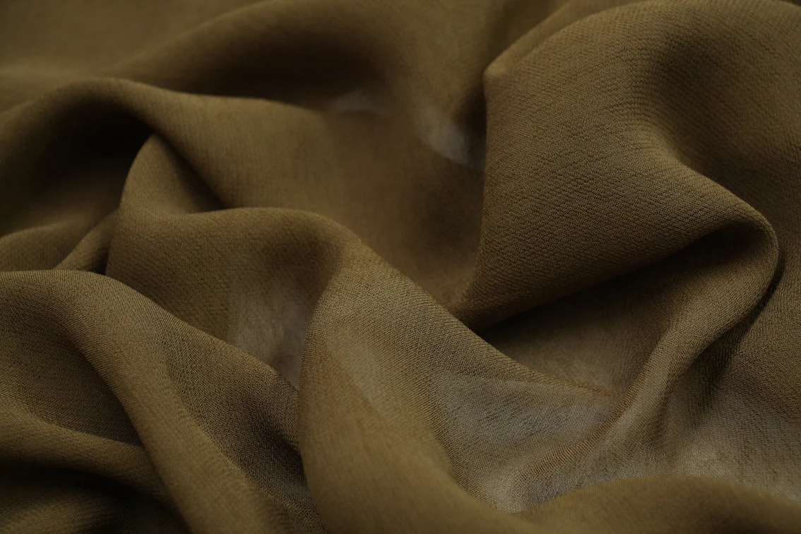 Lux Khaki - Image 2