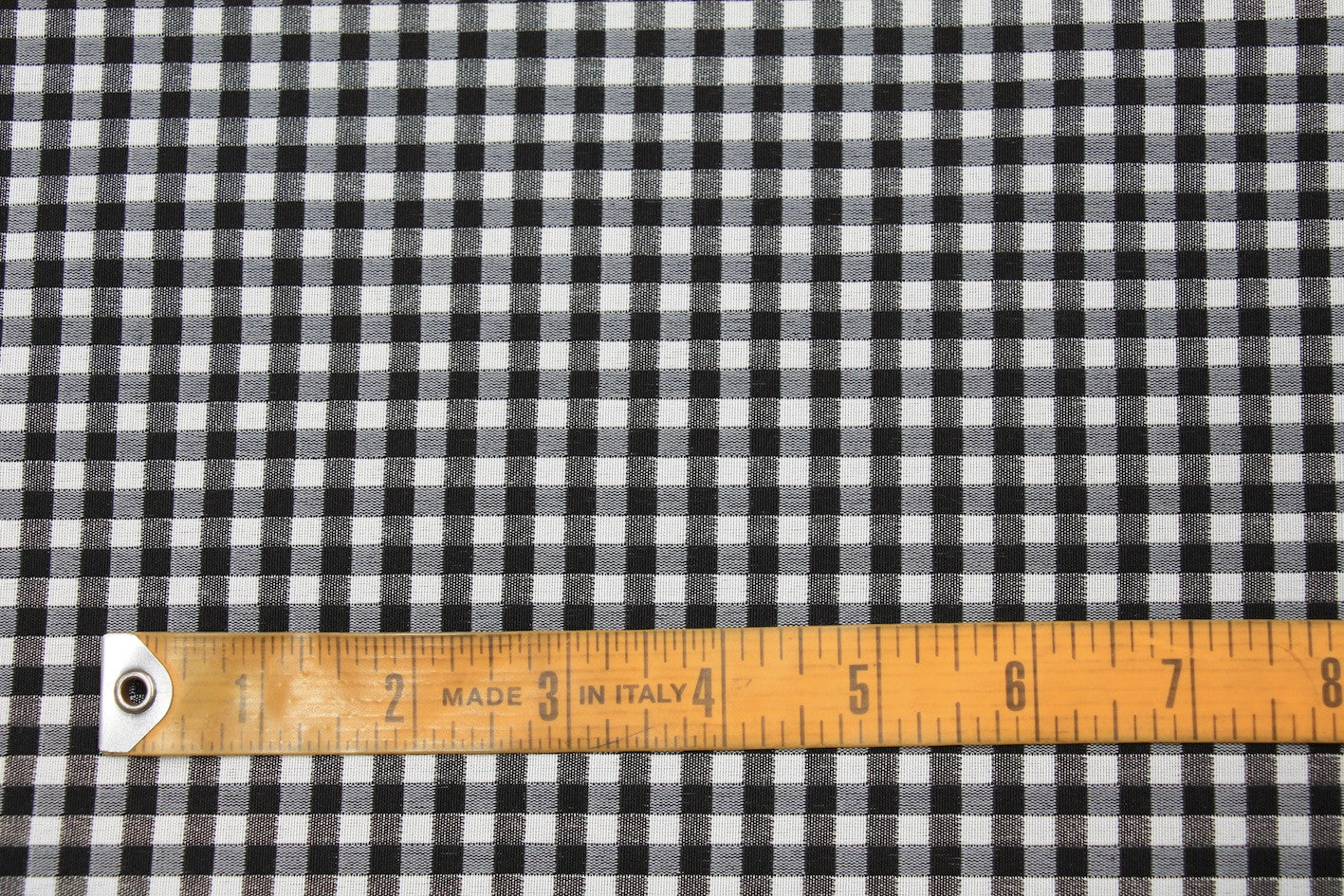 Lydia Check - Image 2