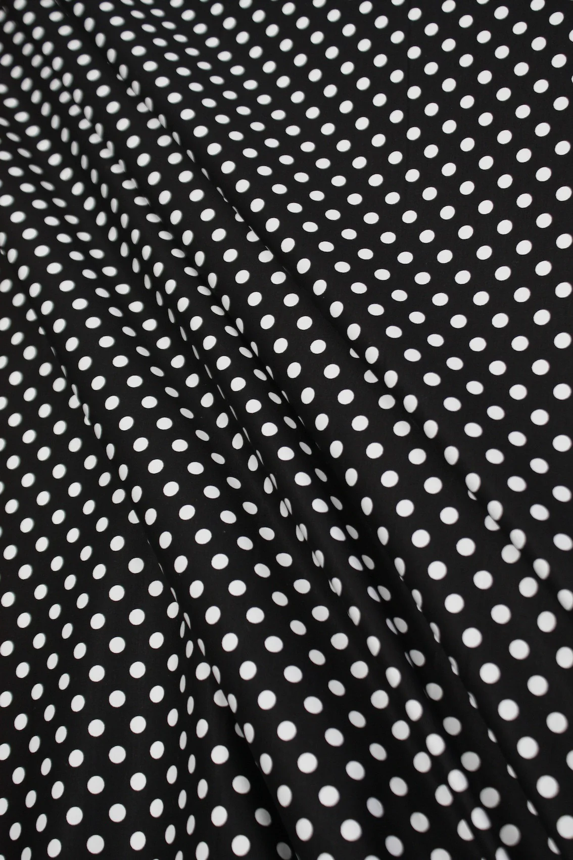 Mabelle Spot Black - Image 2