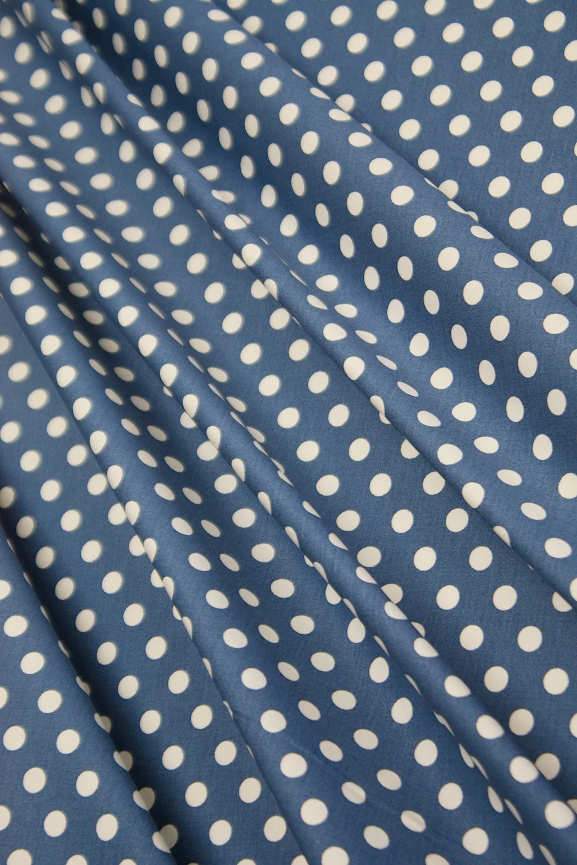 Mabelle Spot Blue - Image 3
