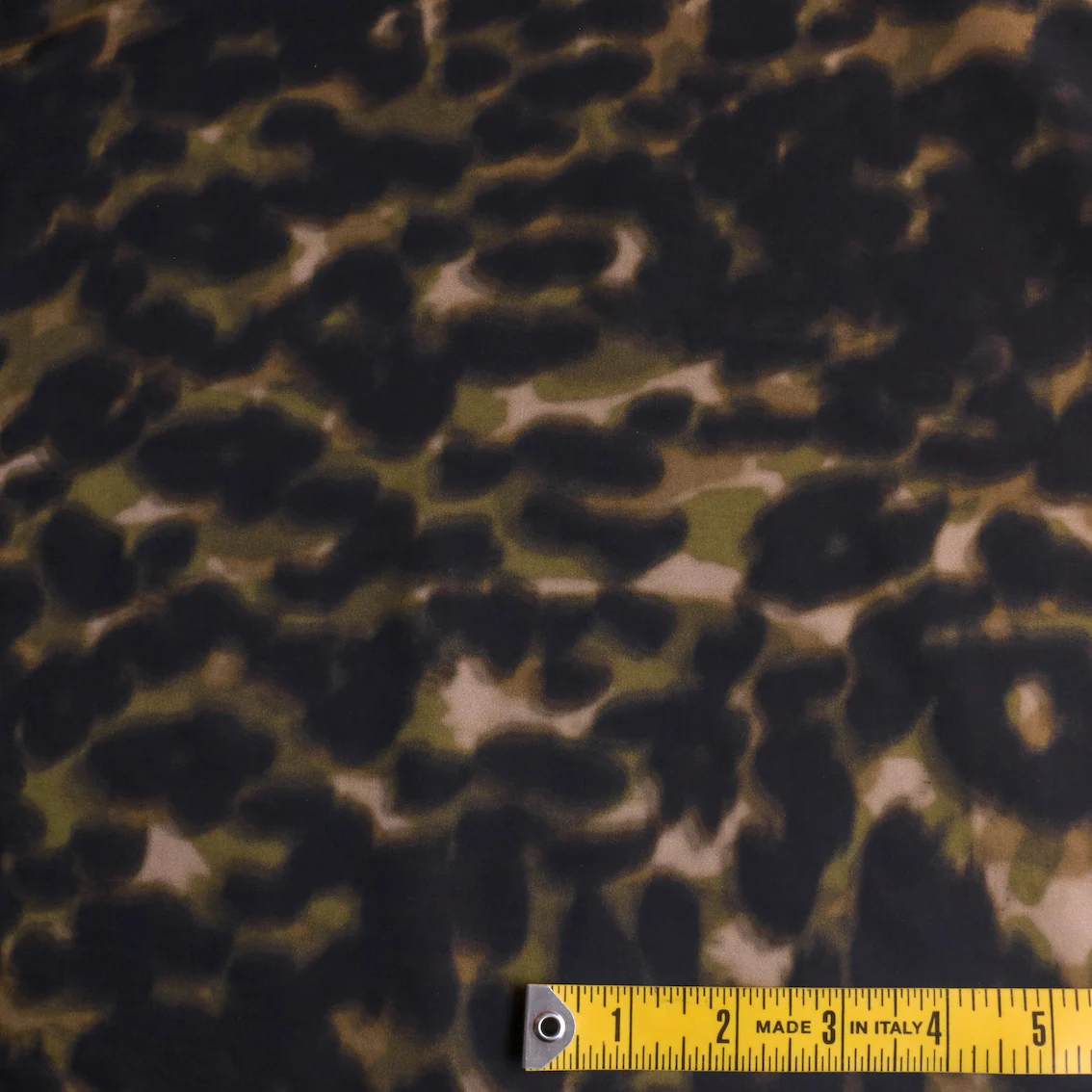 Macchia Olive - Image 3