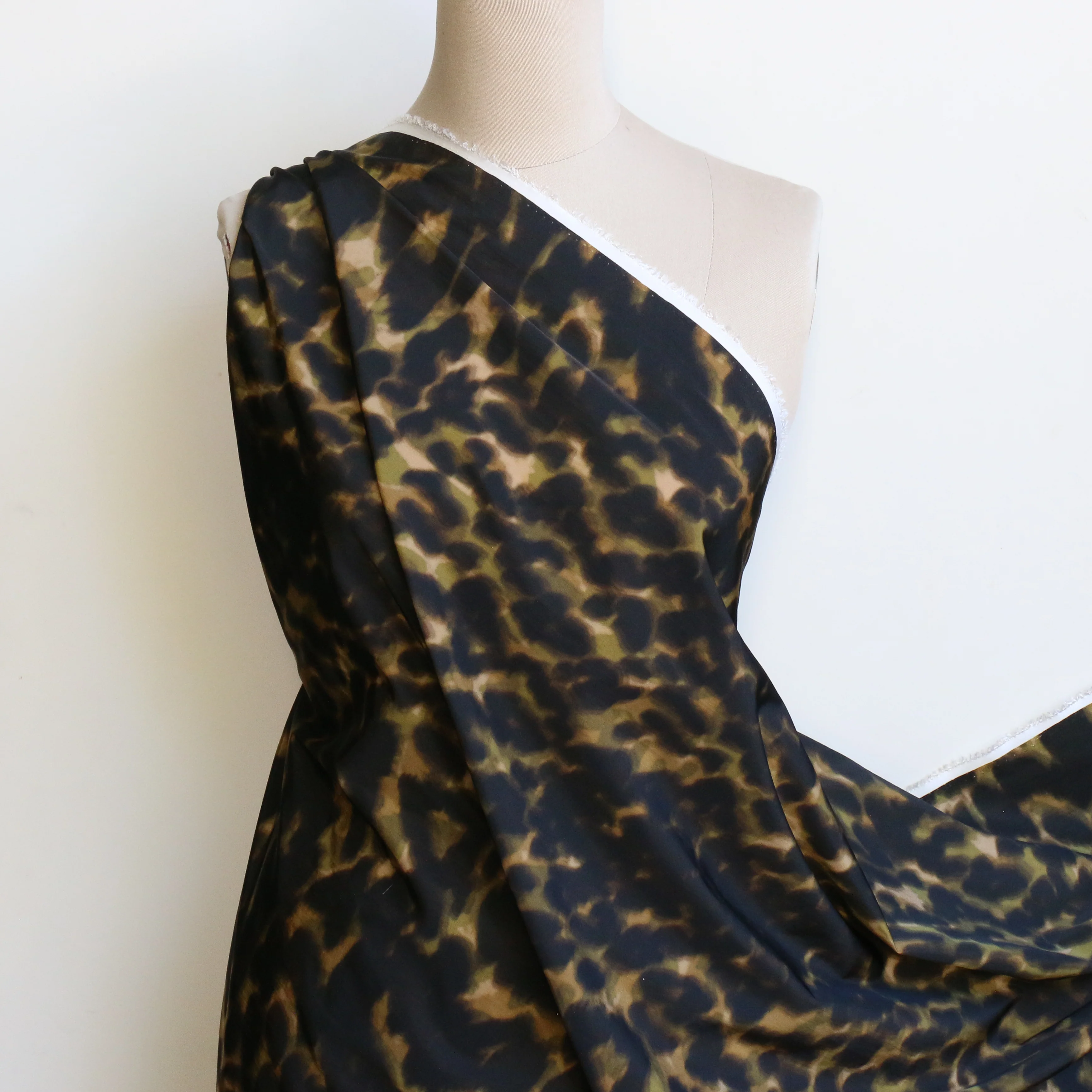 Macchia Olive - Image 4