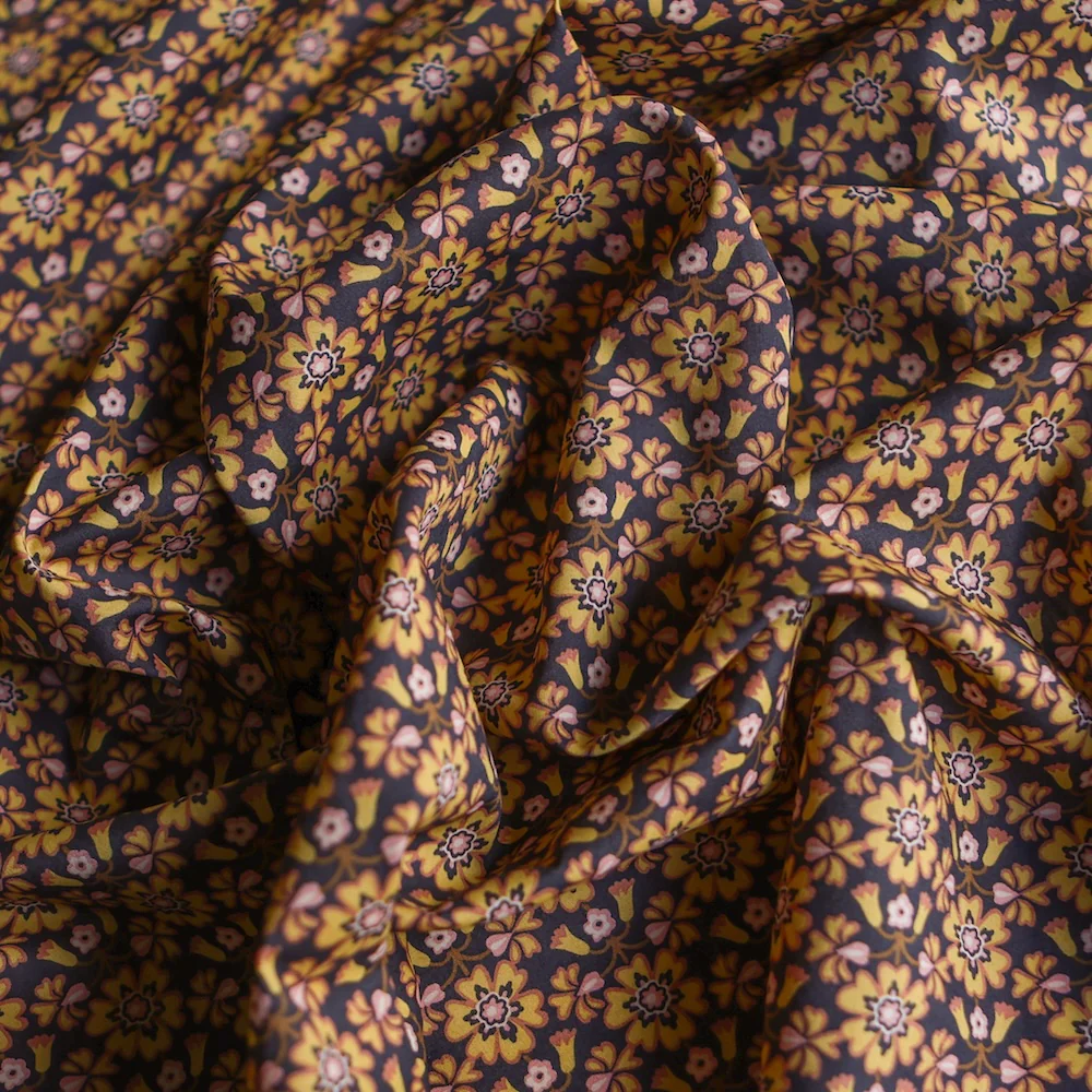 Macsen Liberty Tana Lawn™ - Image 2
