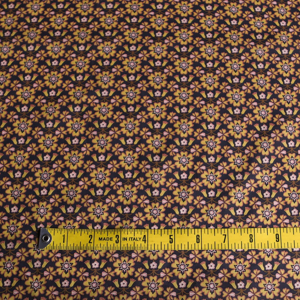 Macsen Liberty Tana Lawn™ - Image 3