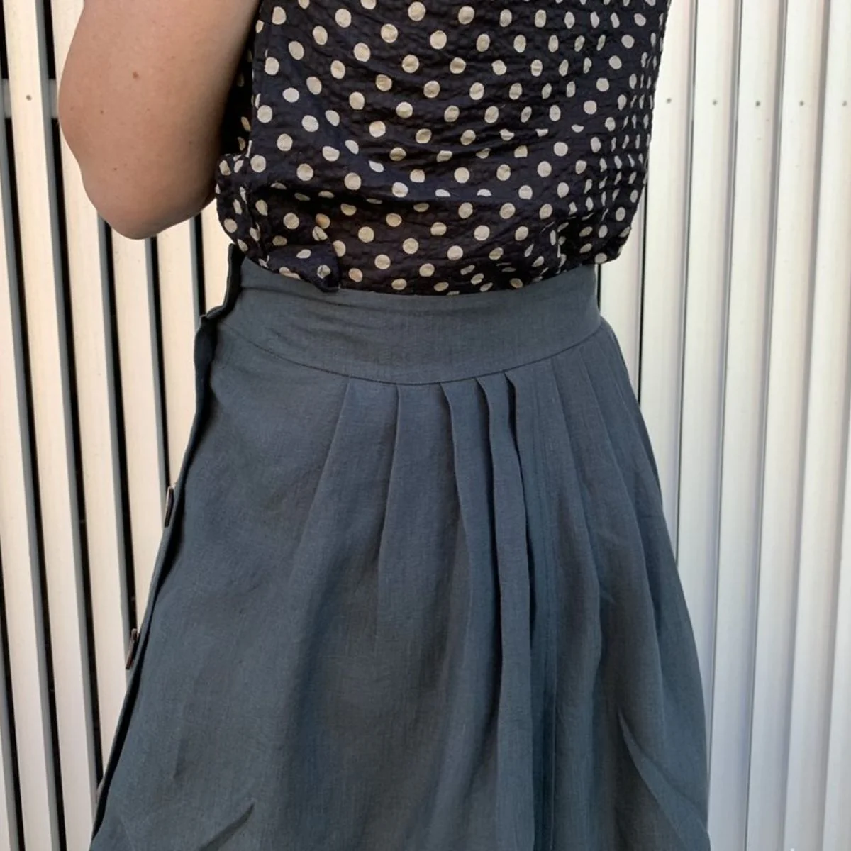Madden Skirt Pattern - Image 6