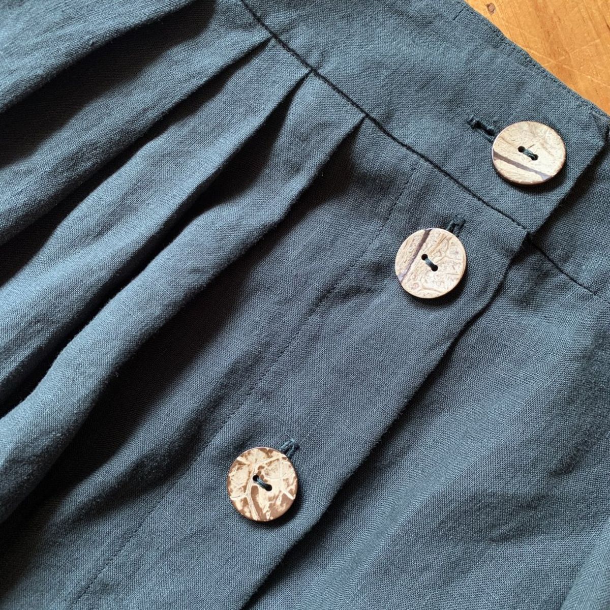 Madden Skirt Pattern - Image 7