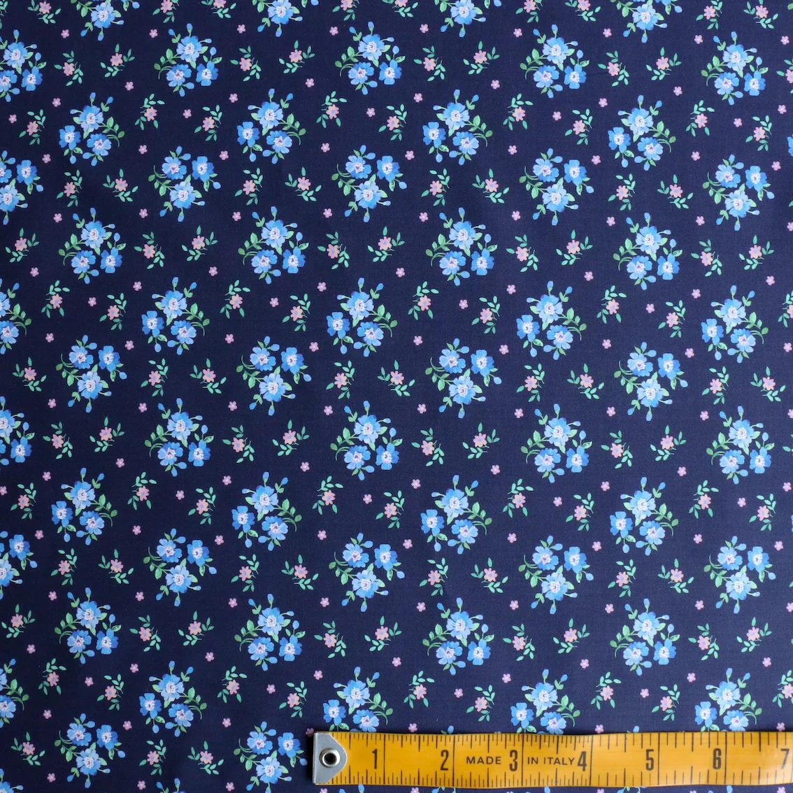 Magdalena Posy - Liberty Tana Lawn™ - Image 3