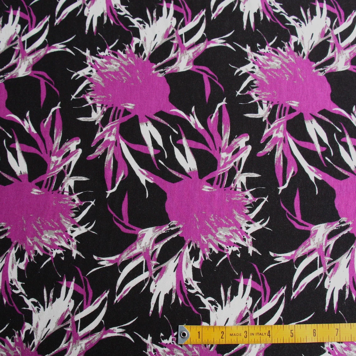 Magenta Bloom - Image 2
