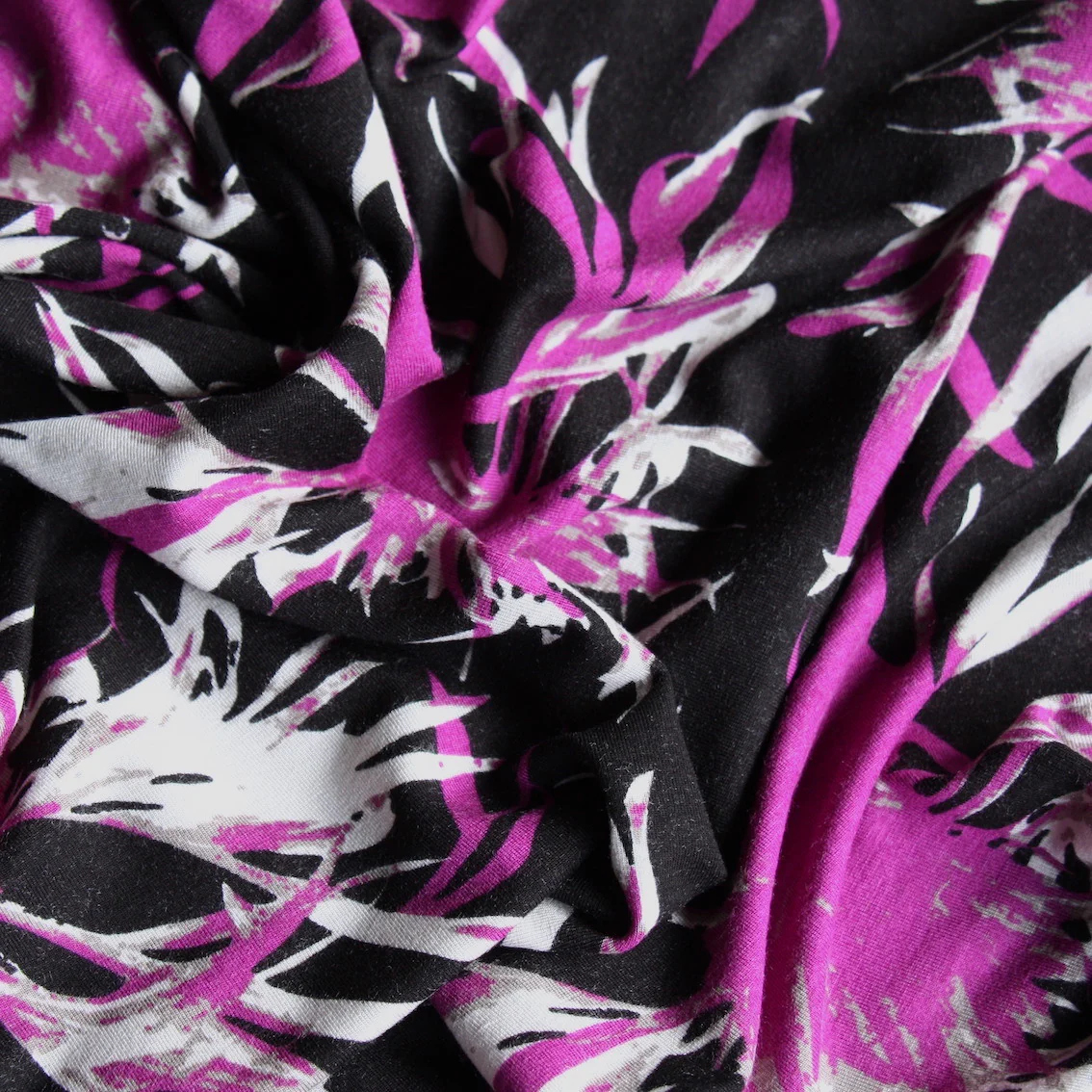 Magenta Bloom - Image 3