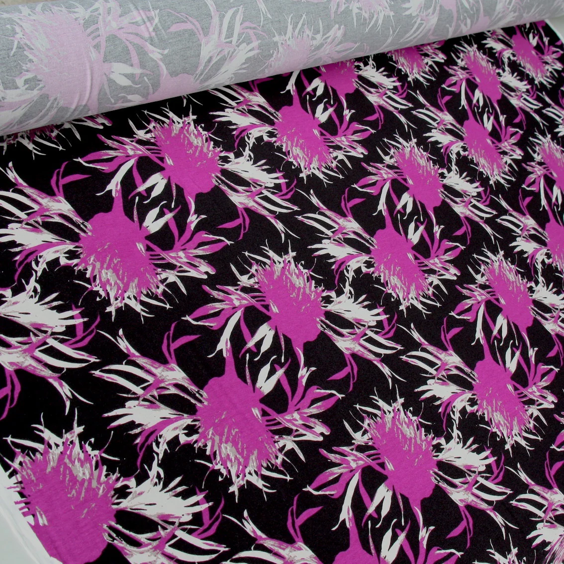 Magenta Bloom - Image 4
