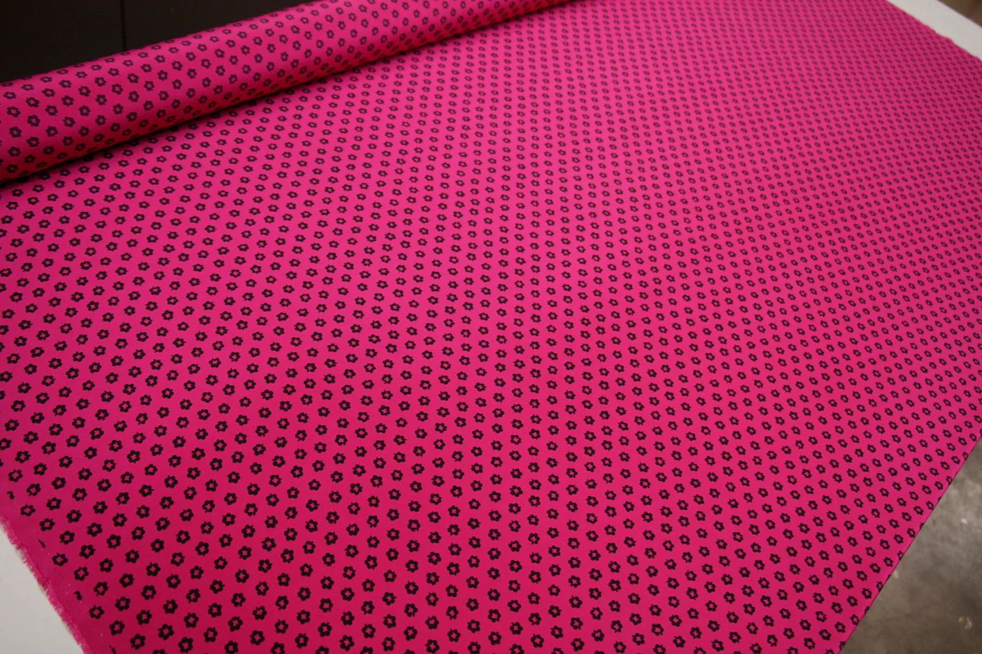 Magenta Fiorellino - Image 4