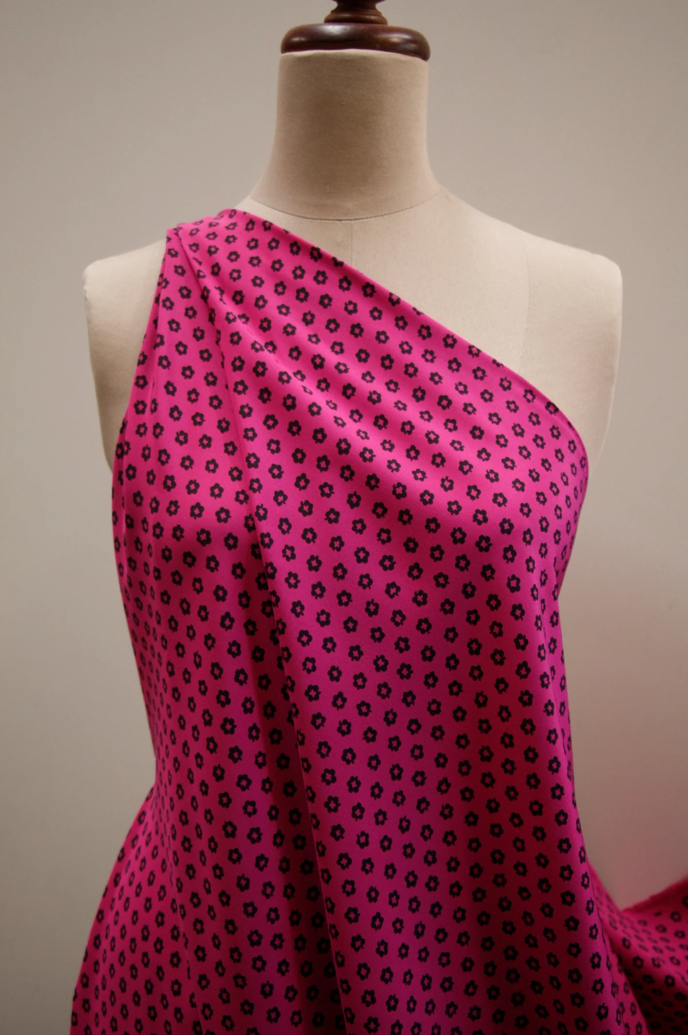 Magenta Fiorellino - Image 5