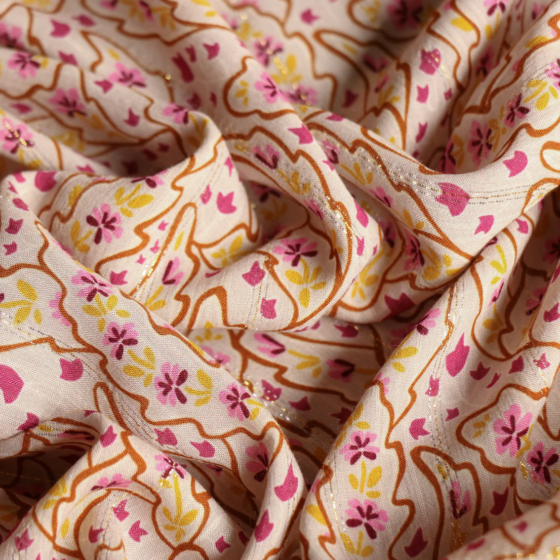 Magenta Joy - Image 2