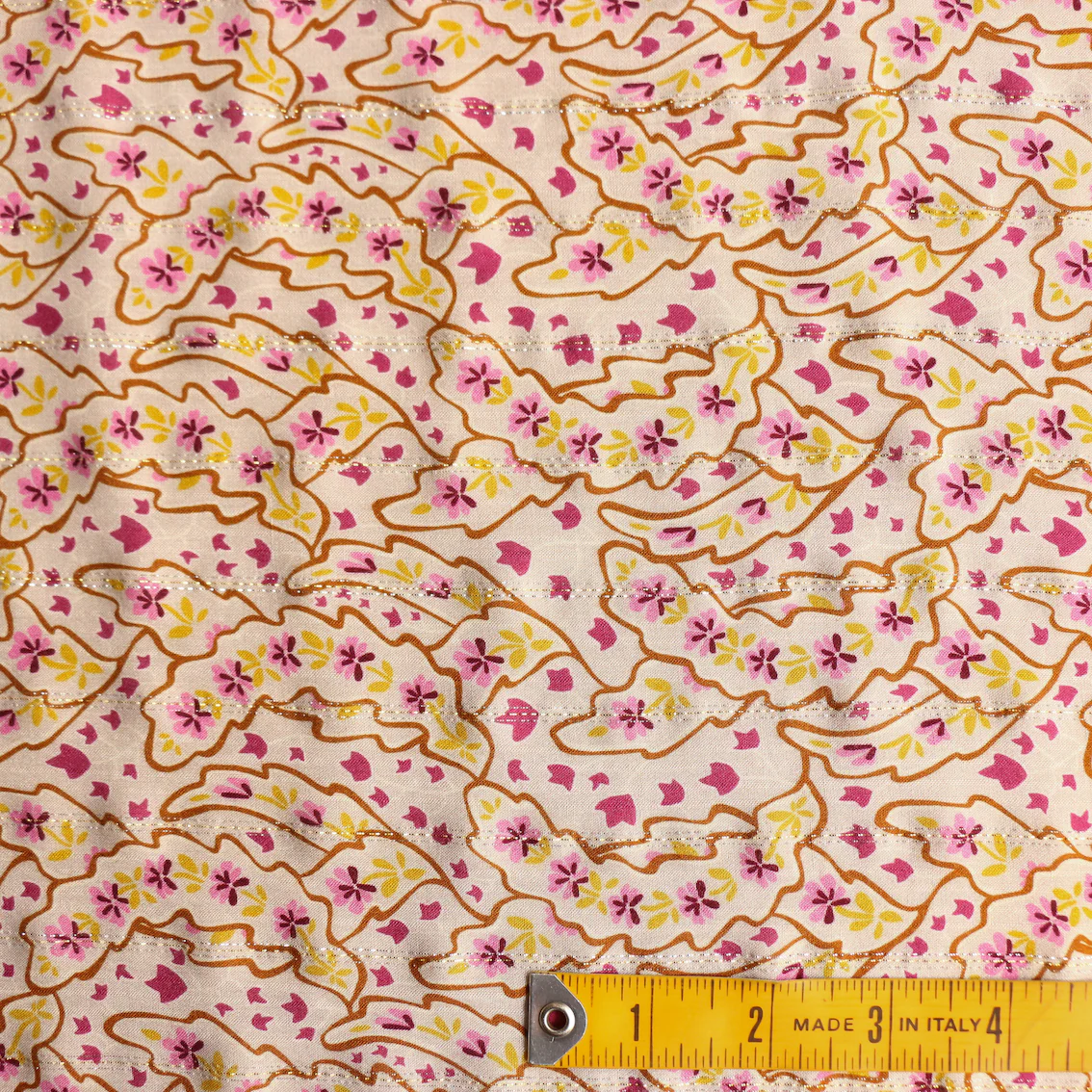 Magenta Joy - Image 3