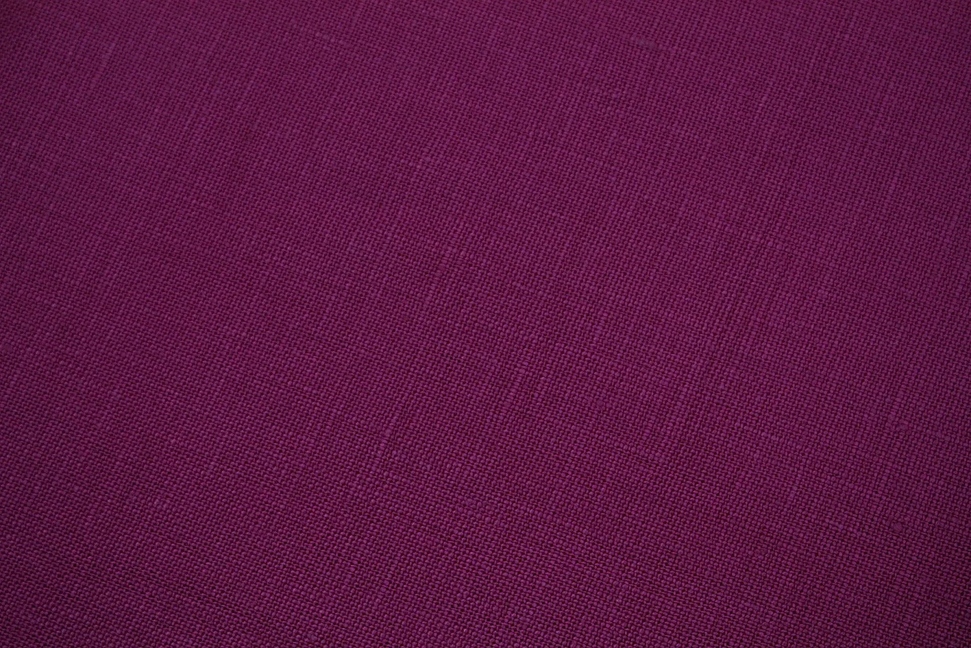 Magenta Lungo - Image 2