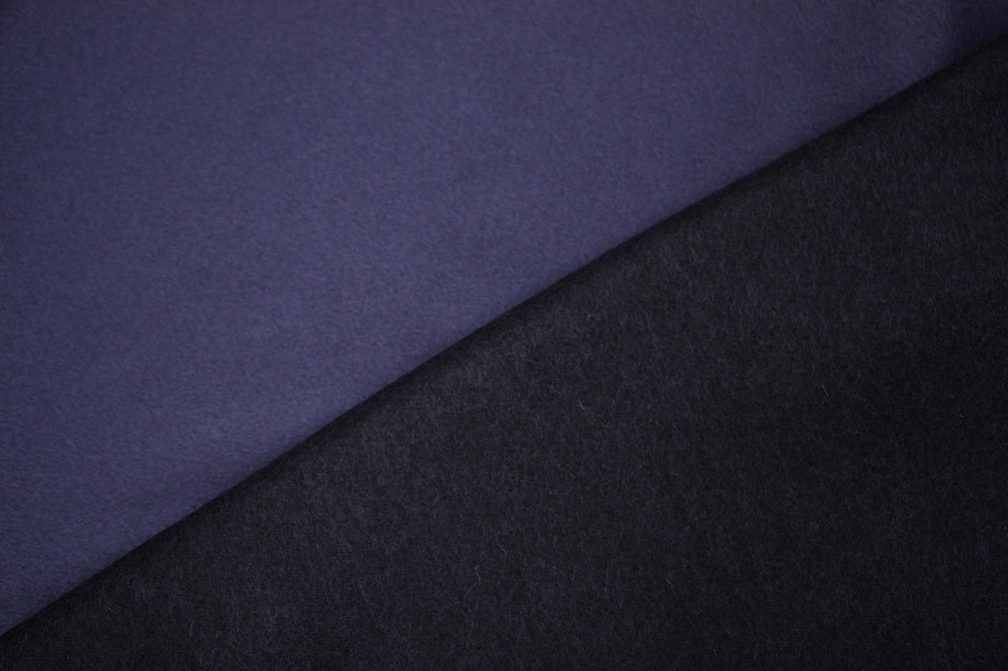 Magenta & Sister - Double Sided - Image 3