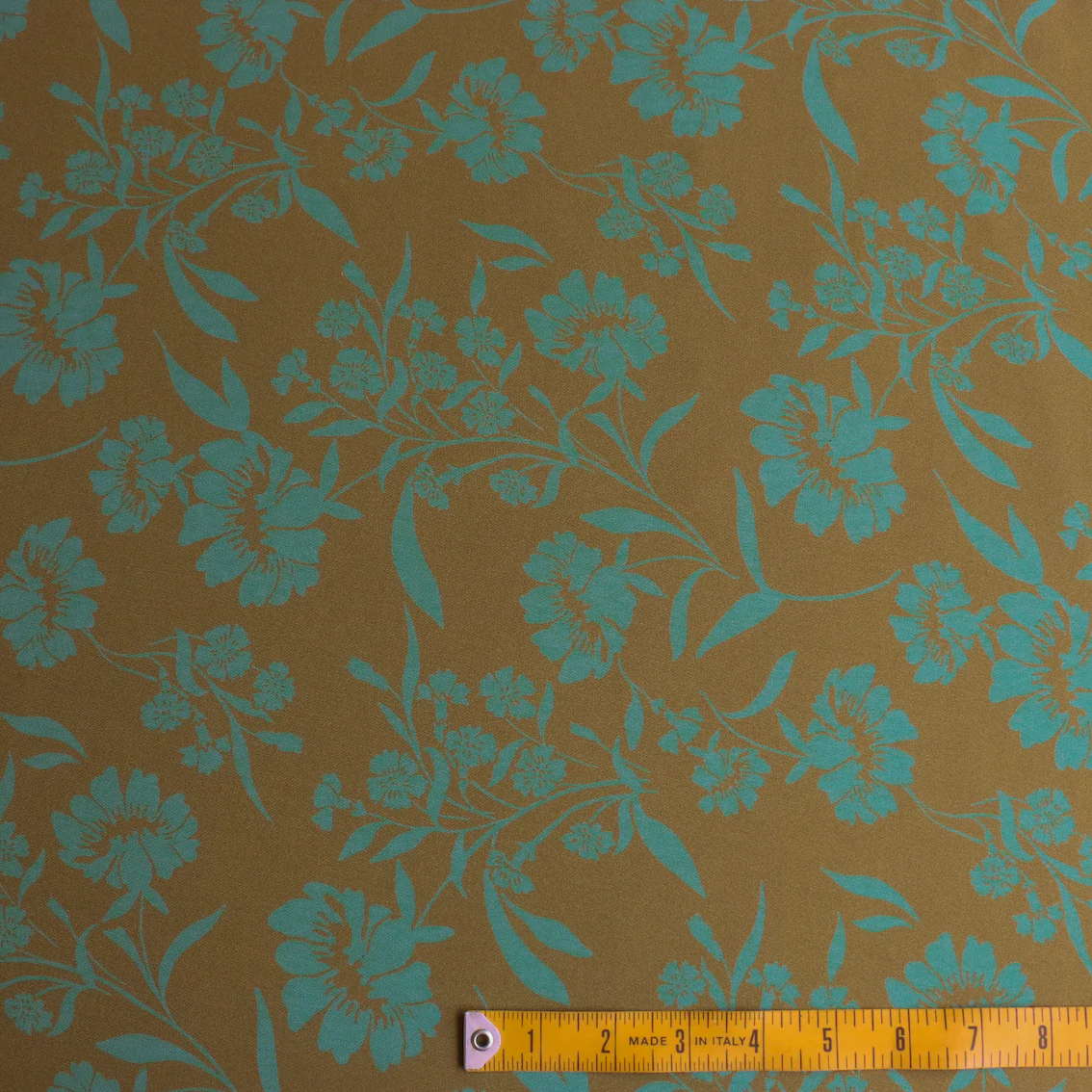Maggie May Viscose - Image 3