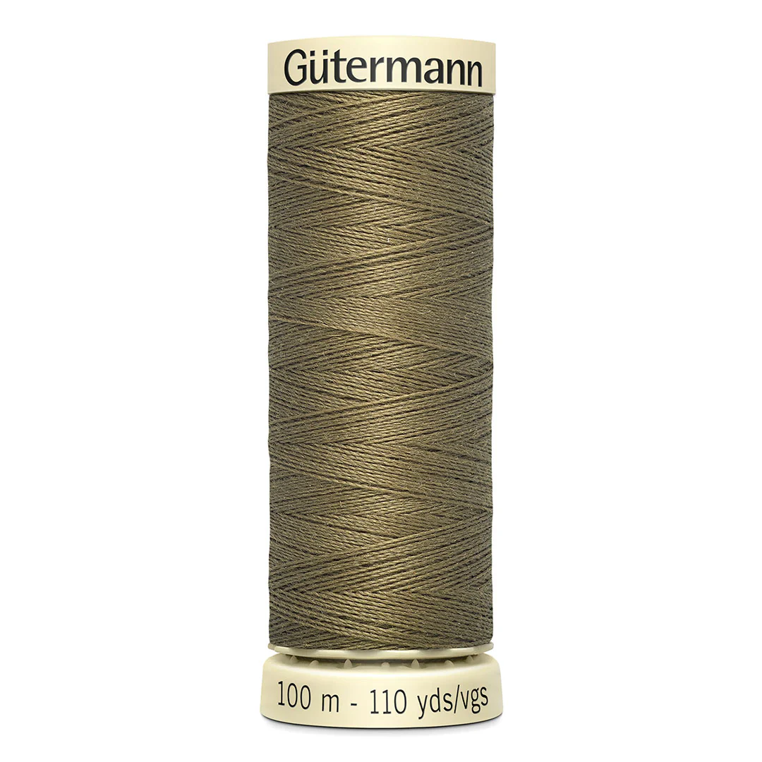Maggie May Viscose - Image 6