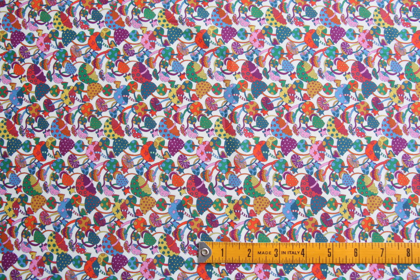 Magic - Liberty Tana Lawn⢠- Image 2