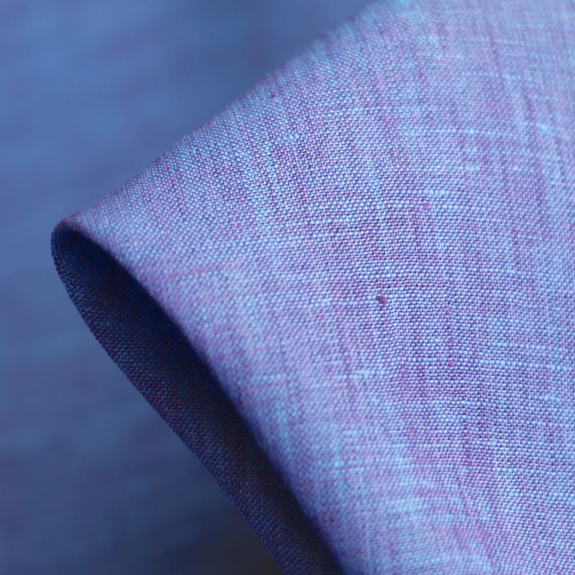 Magical Sky Linen