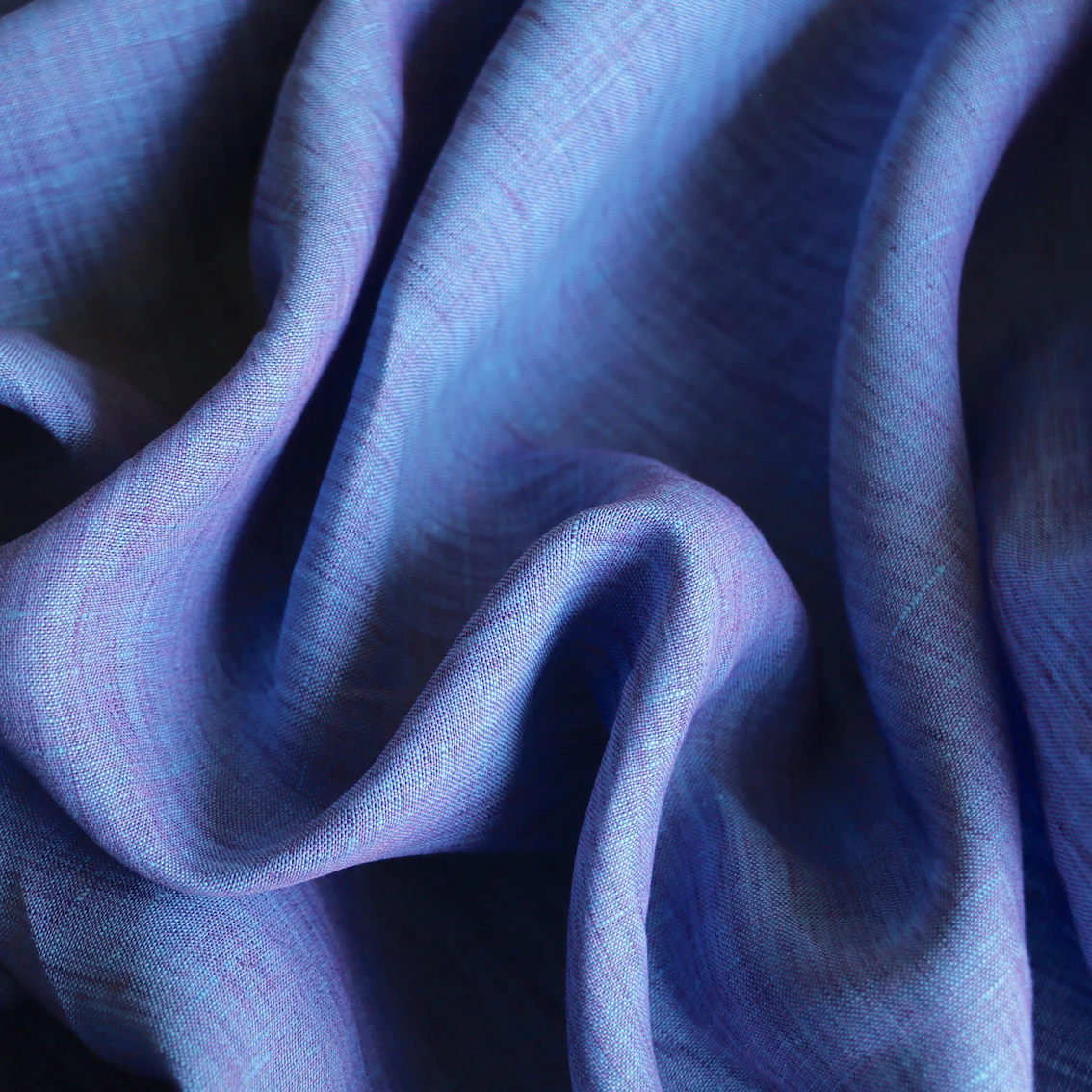 Magical Sky Linen - Image 2