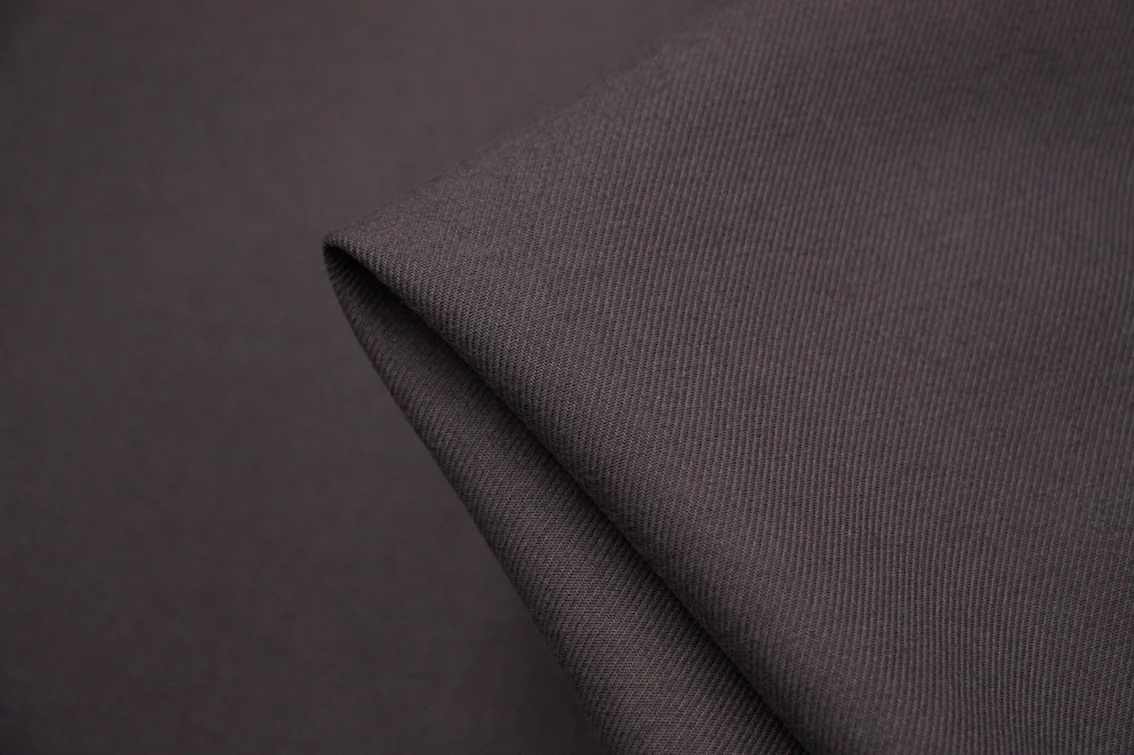 Magnani Denim