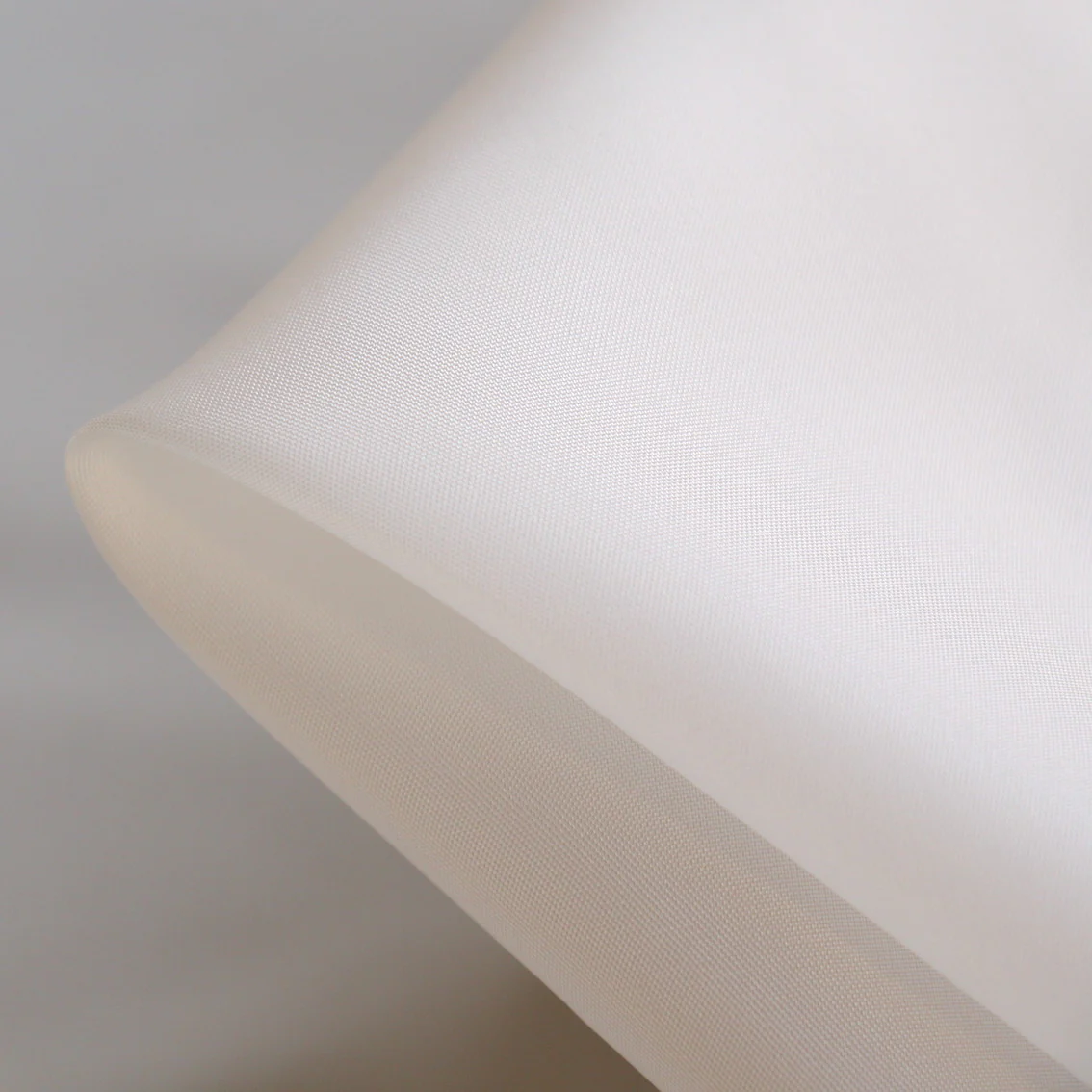 Magnolia Rayon Lining (120cm wide)