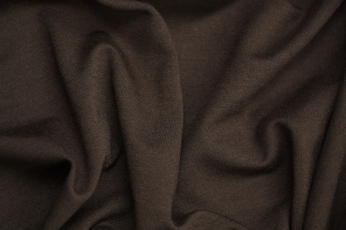 Mahogany Jersey - Image 2