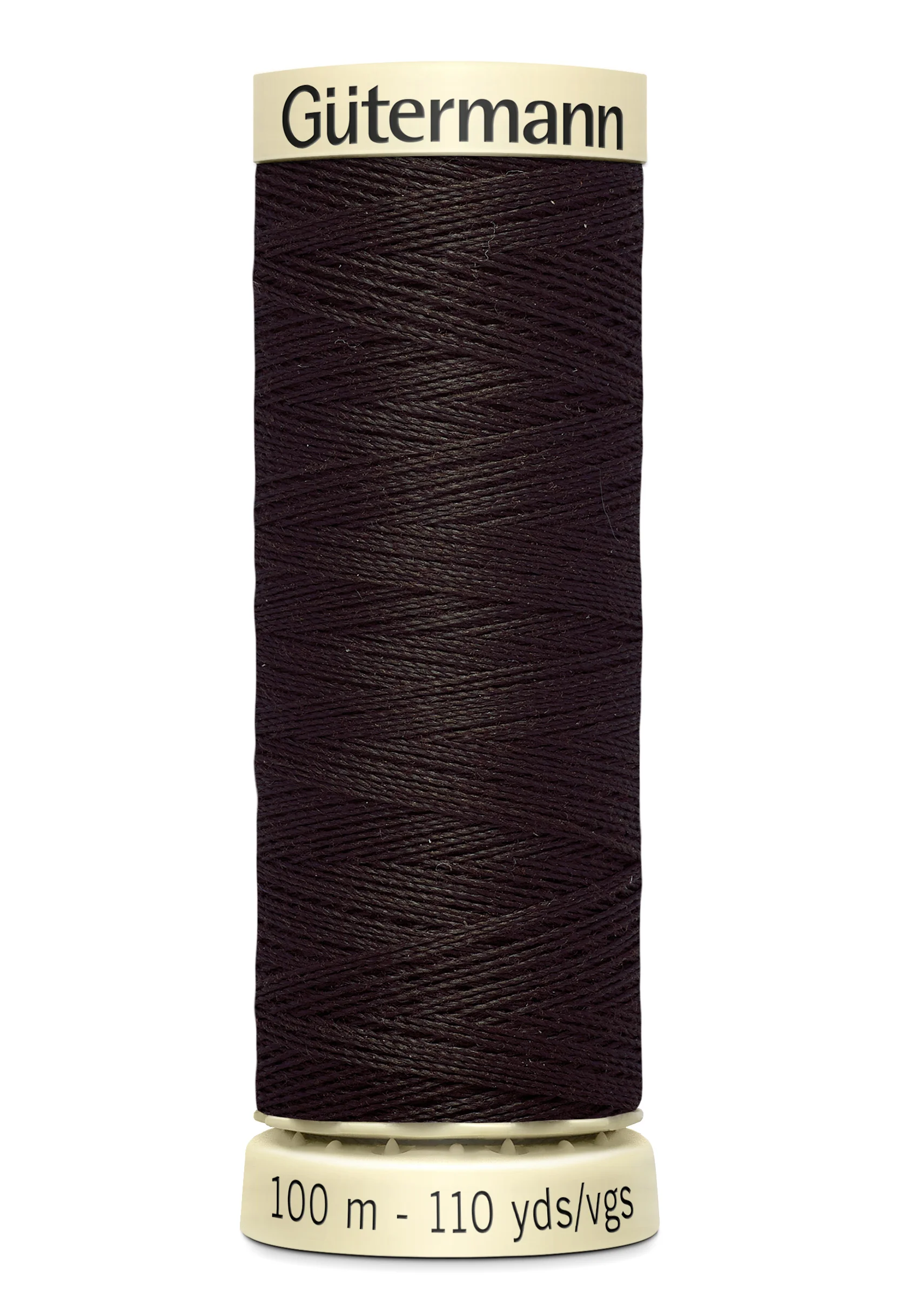 Mahogany Jersey - Image 5