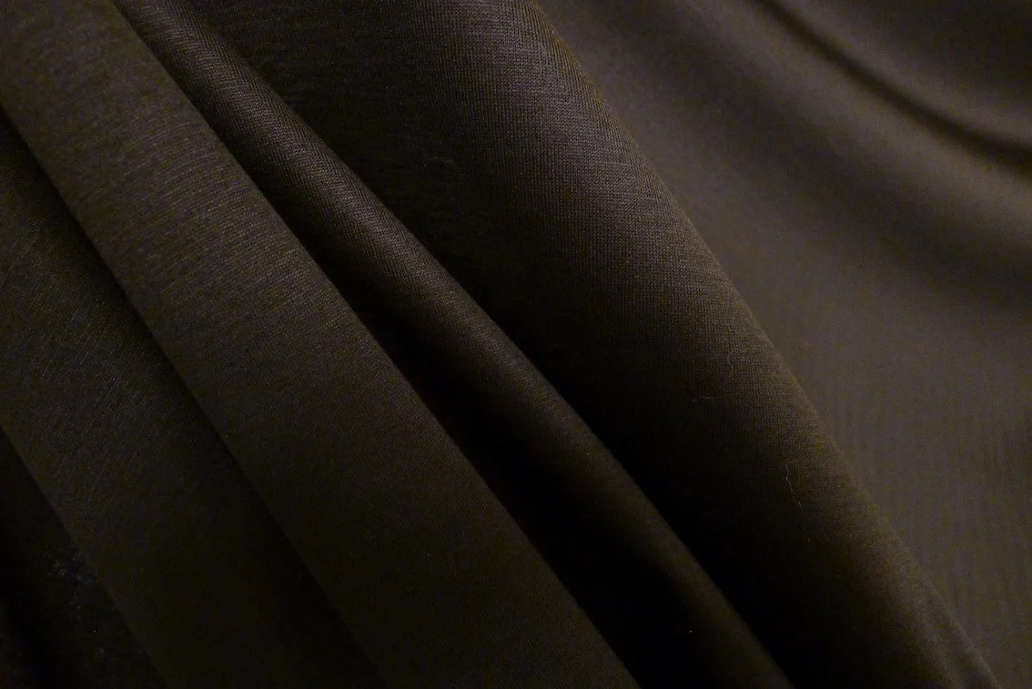 Mahogany Stretch - Image 3