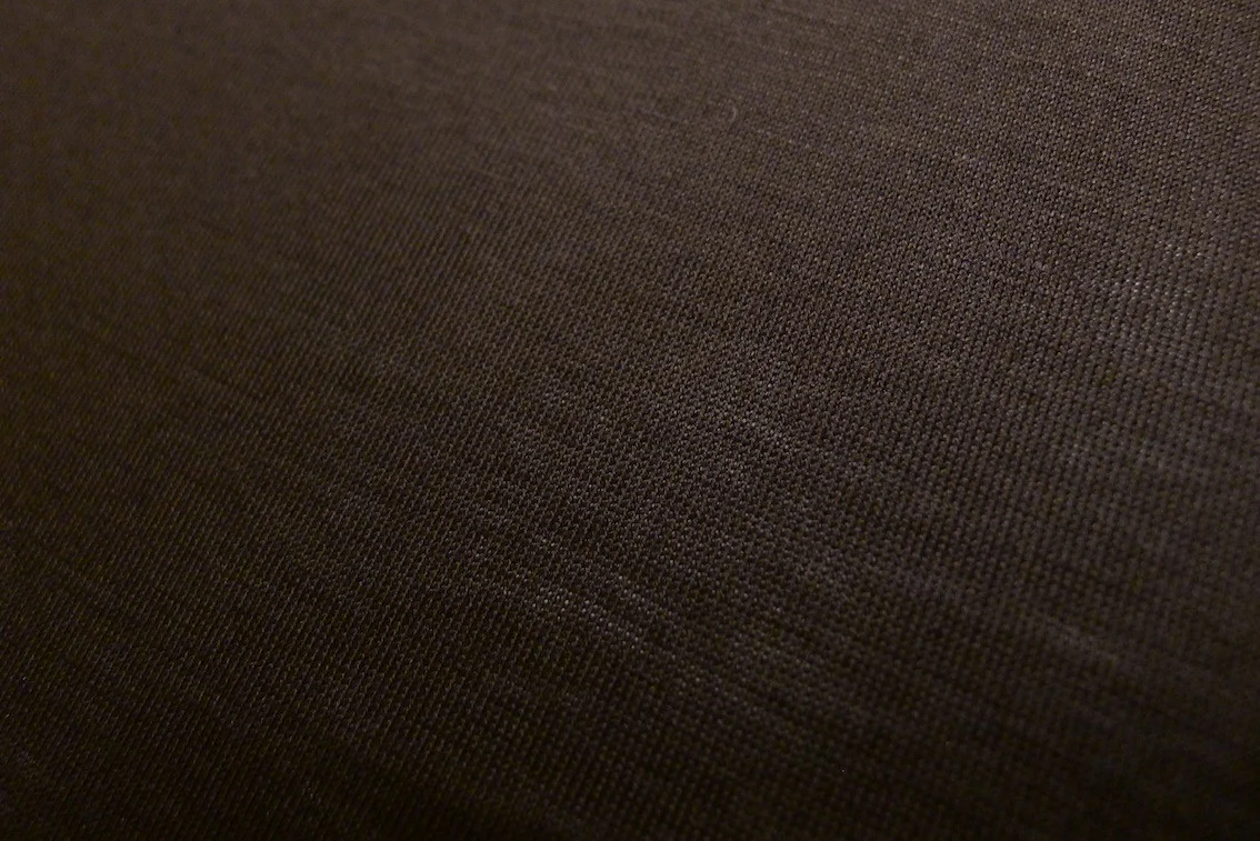 Mahogany Stretch - Image 4