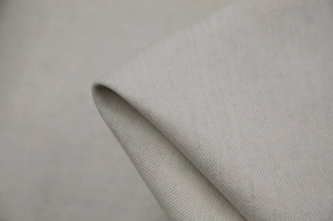 Mangano Denim