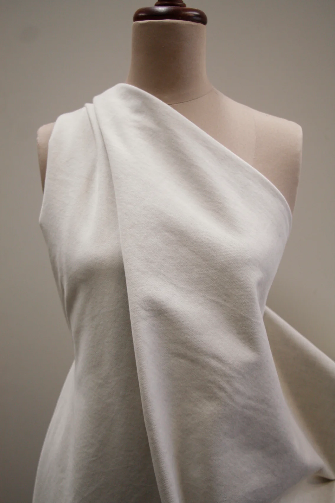 Mangano Denim - Image 3