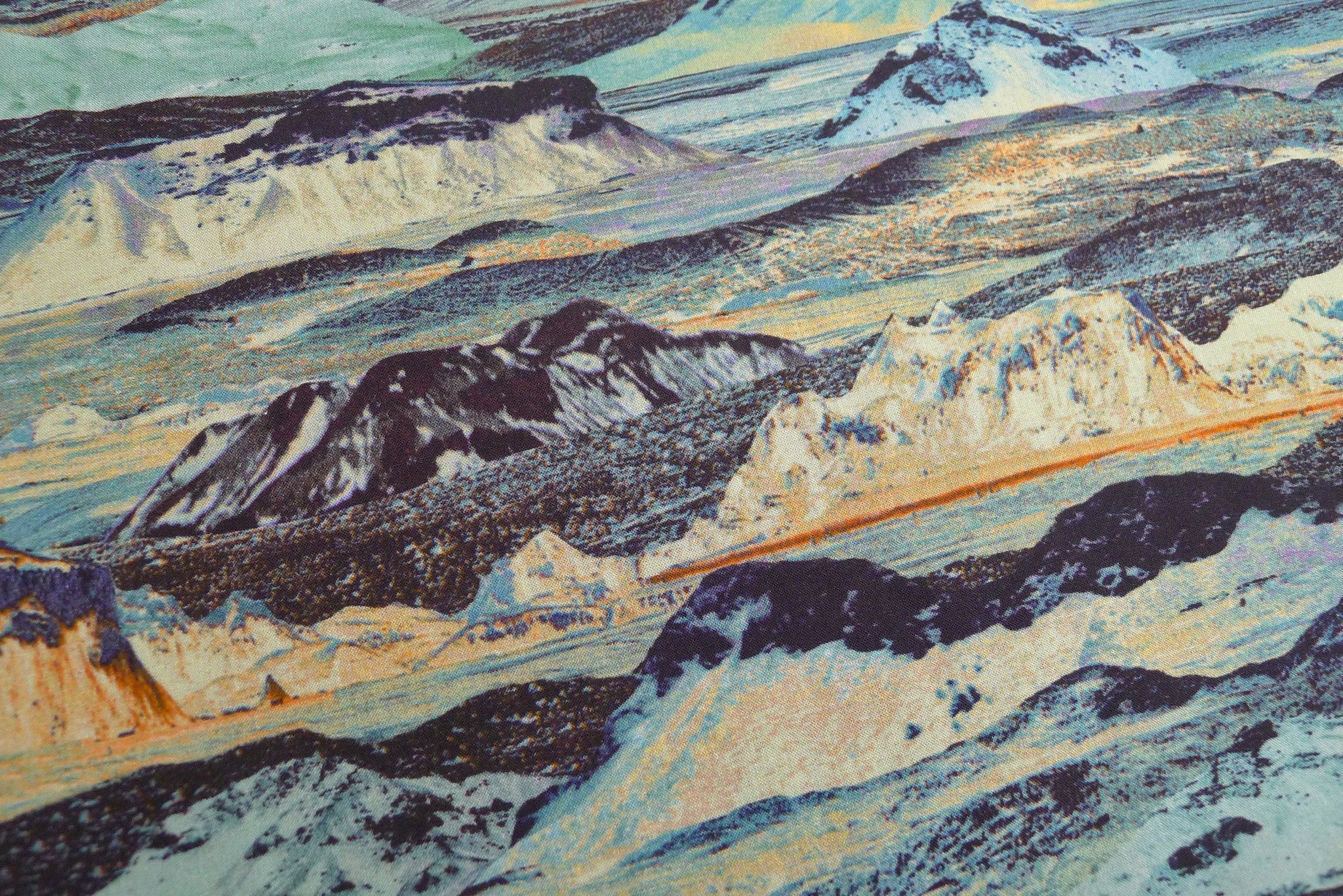 Manning Green - Image 3