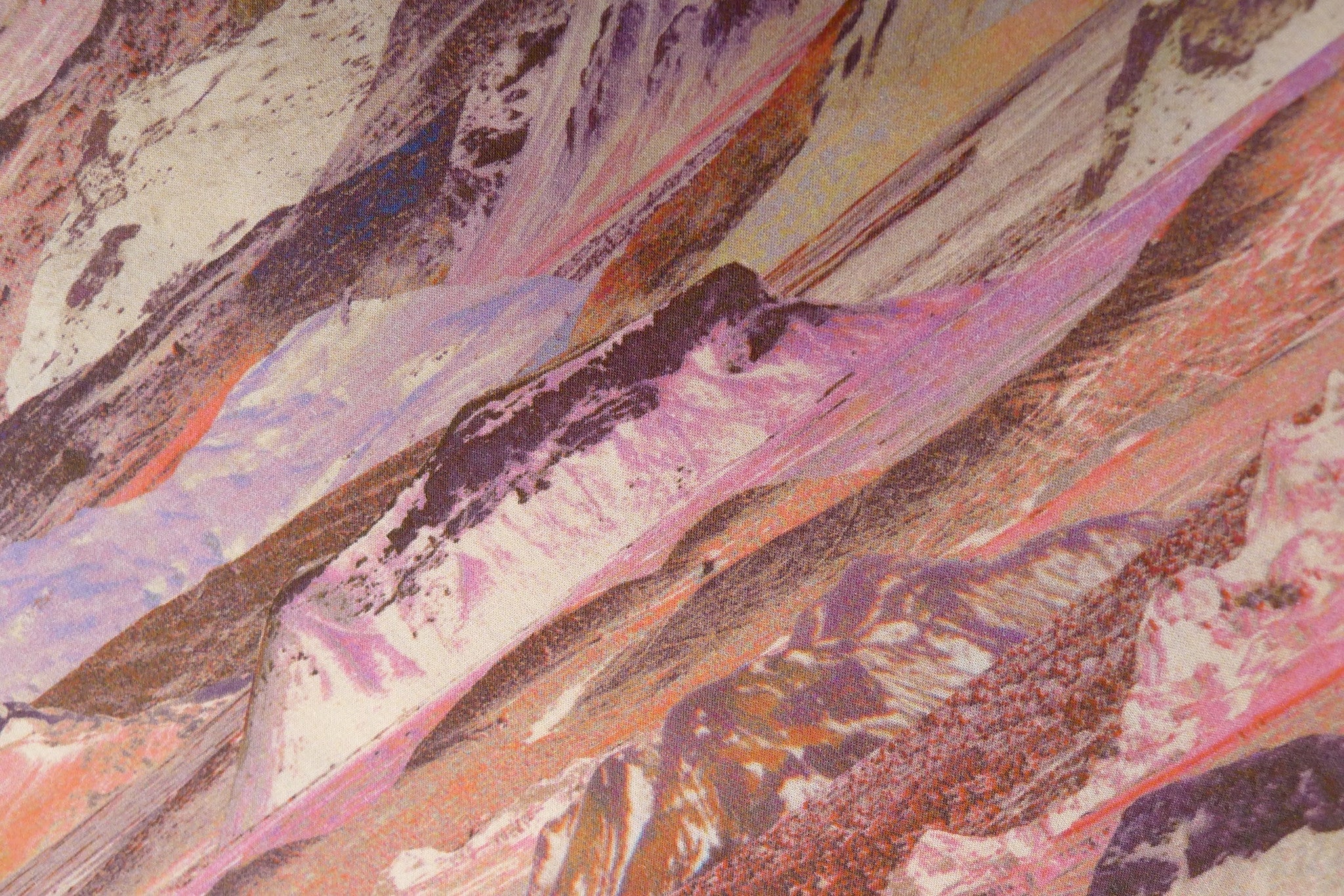 Manning Pink - Image 2