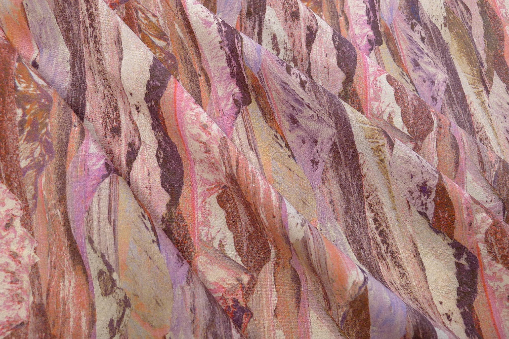 Manning Pink - Image 3