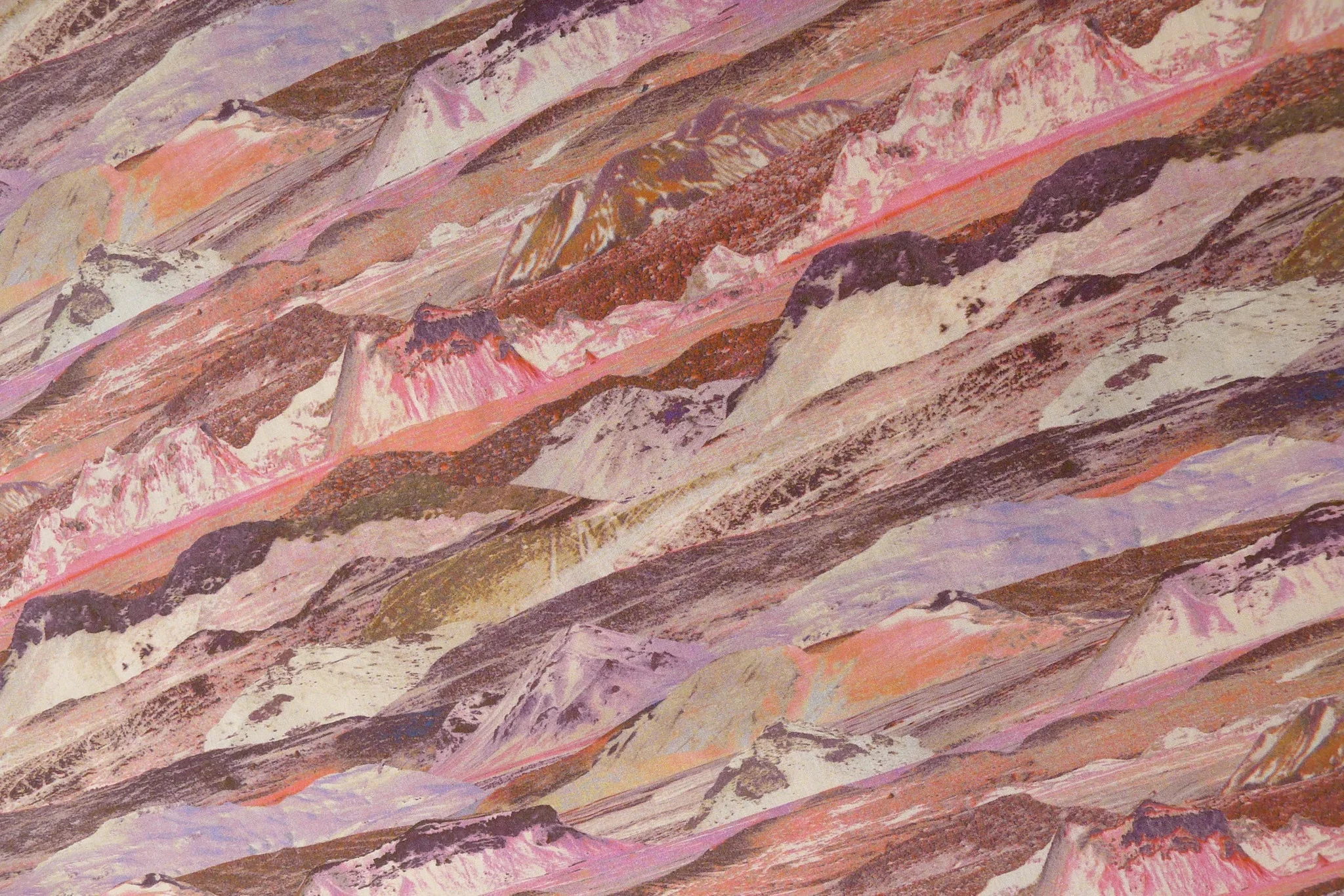 Manning Pink - Image 4