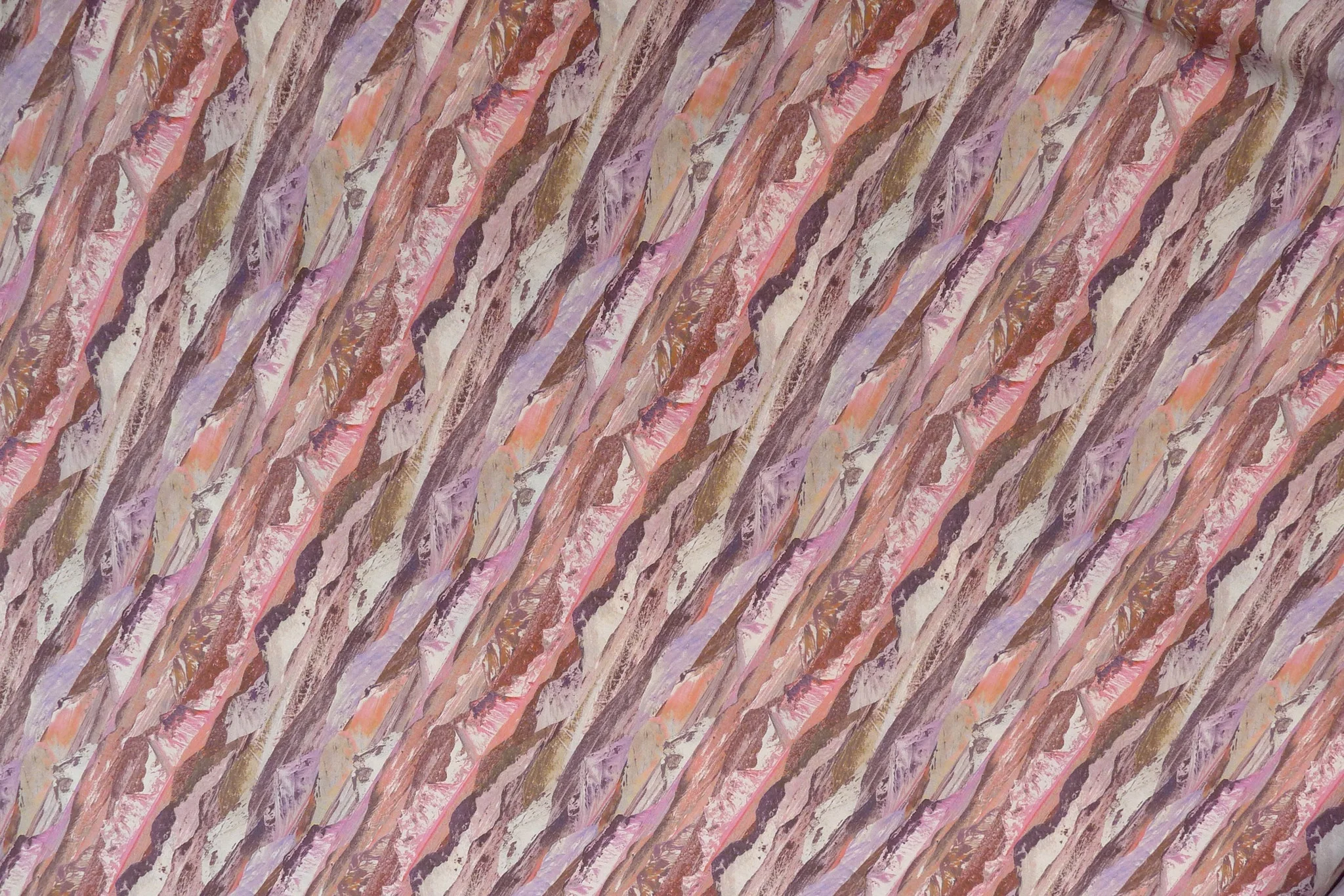 Manning Pink - Image 5