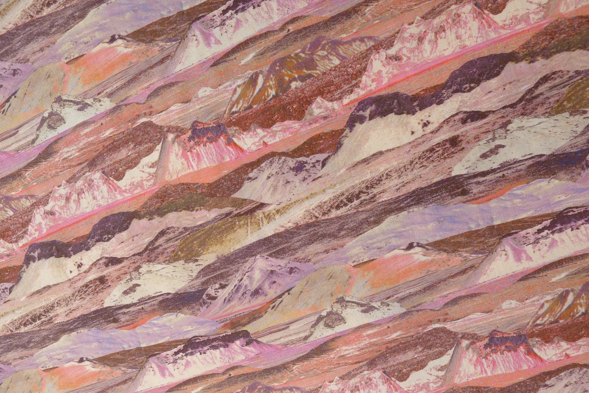 Manning Pink - Image 6