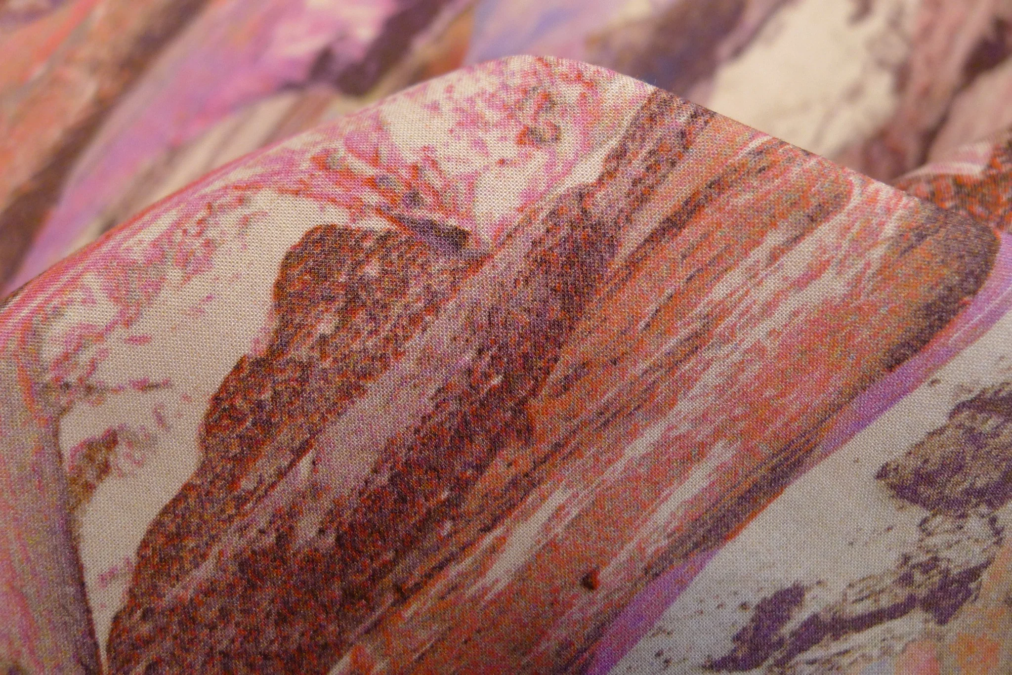 Manning Pink - Image 7