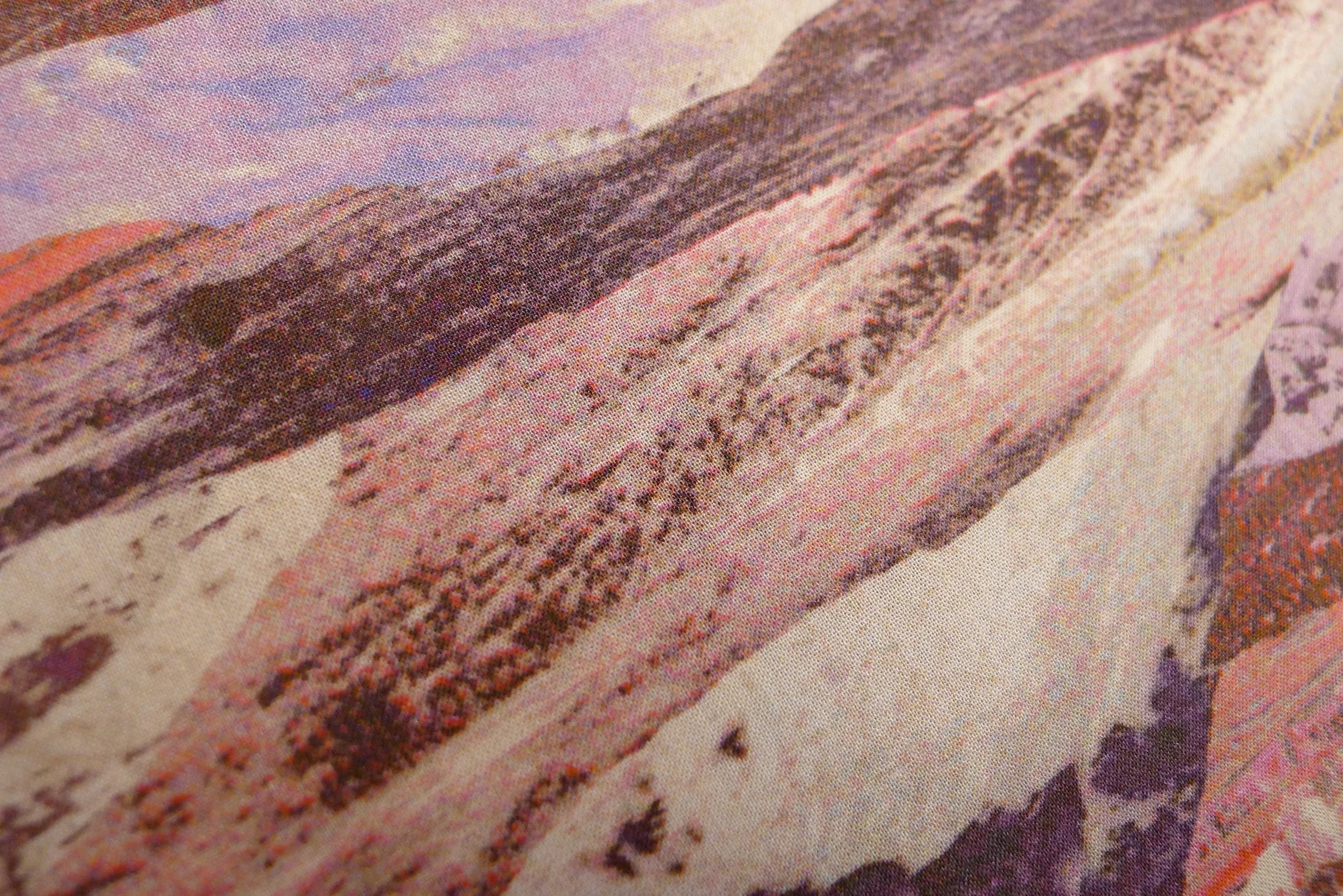 Manning Pink - Image 8