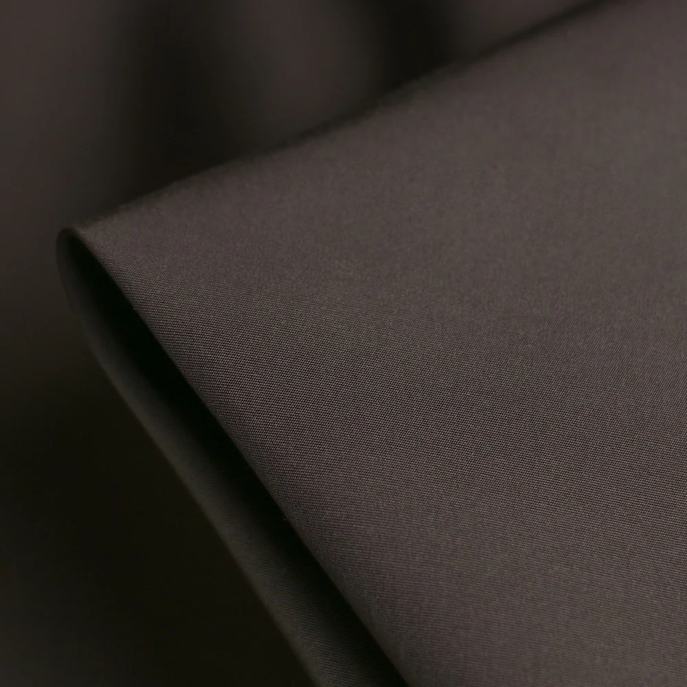 Mantello Cigar Water Resistant Cotton/Polyester